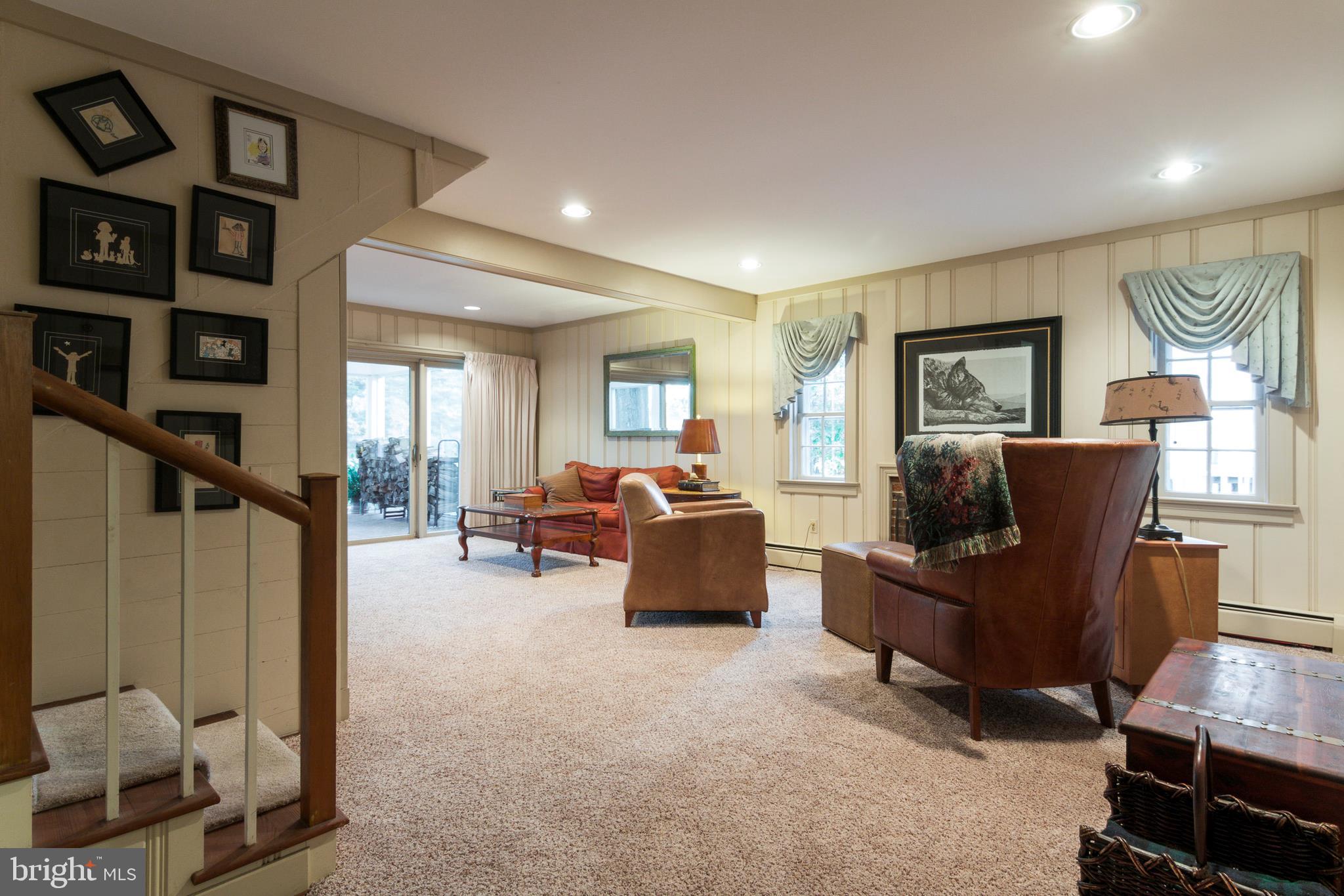 5681 Solomons Island Road Lothian, MD 20711 - Photo 31 of 71