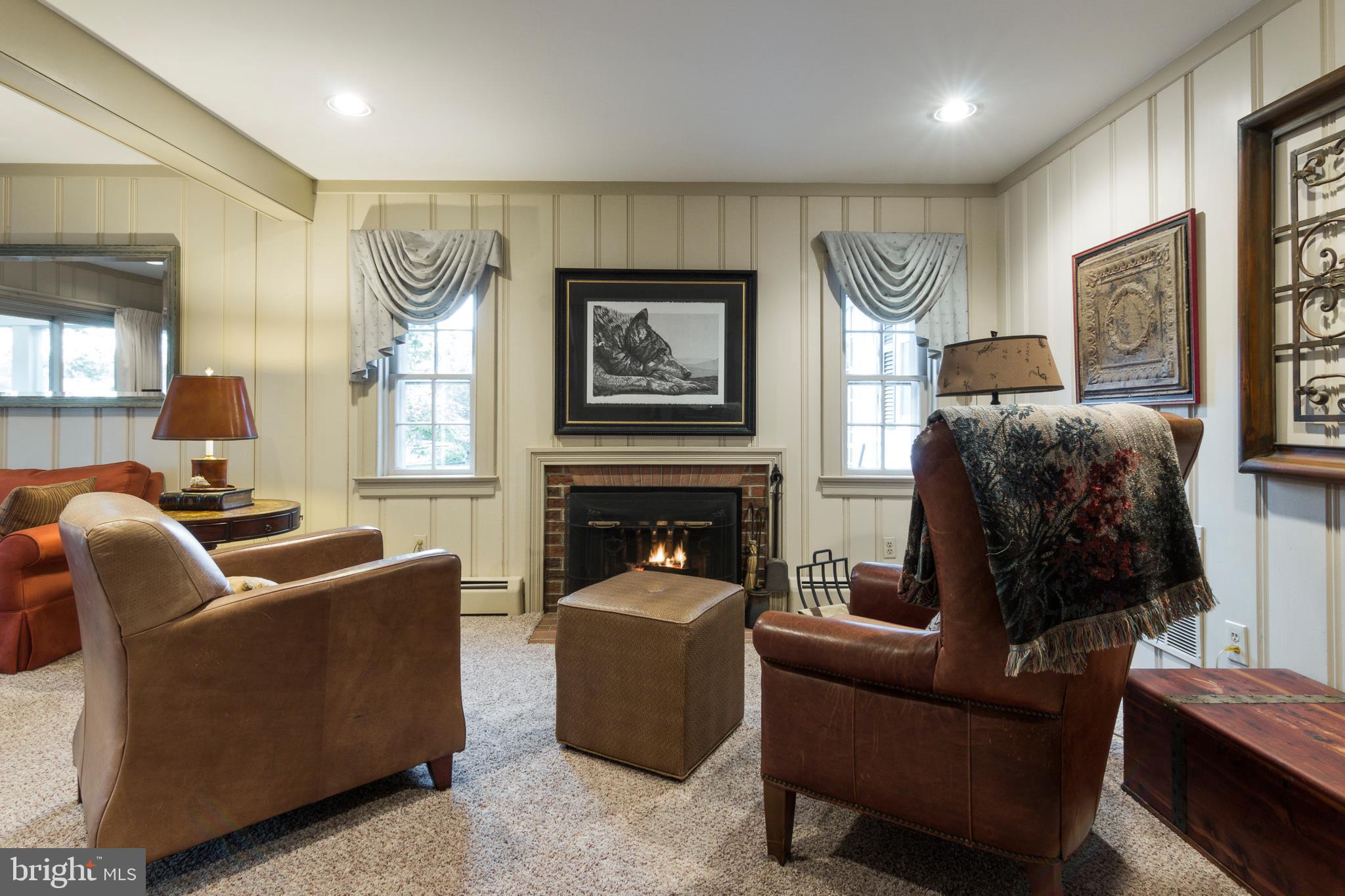 5681 Solomons Island Road Lothian, MD 20711 - Photo 32 of 71