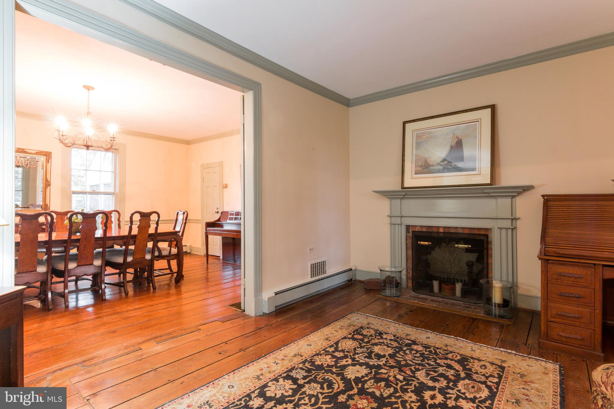 5681 Solomons Island Road Lothian, MD 20711 - Photo 33 of 71