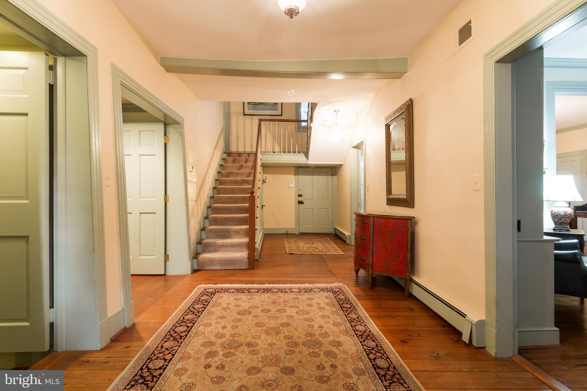 5681 Solomons Island Road Lothian, MD 20711 - Photo 34 of 71