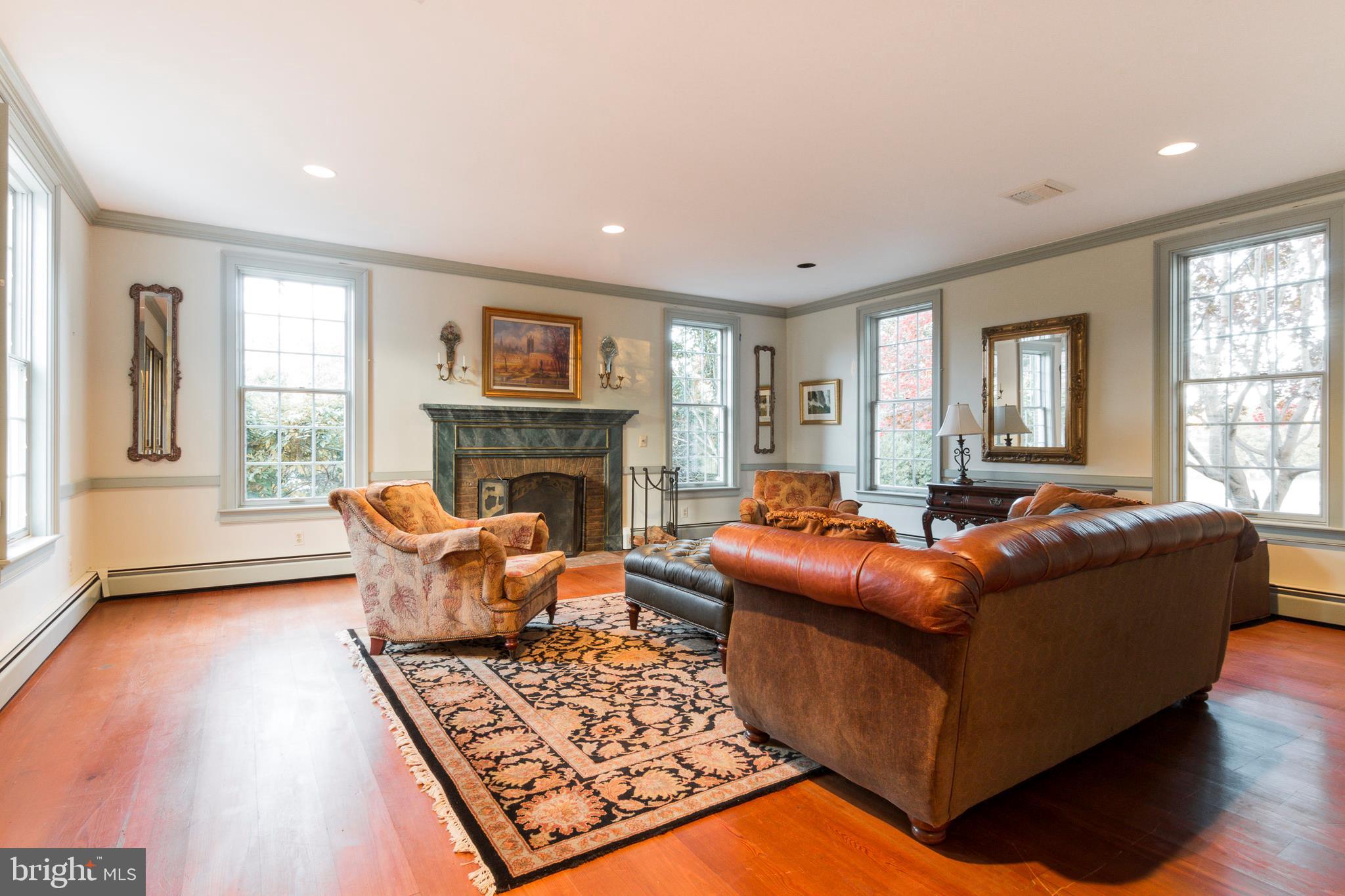 5681 Solomons Island Road Lothian, MD 20711 - Photo 35 of 71