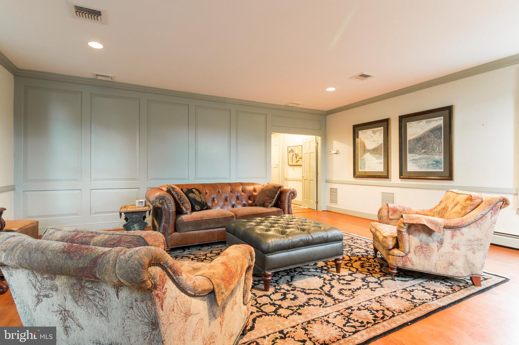 5681 Solomons Island Road Lothian, MD 20711 - Photo 36 of 71