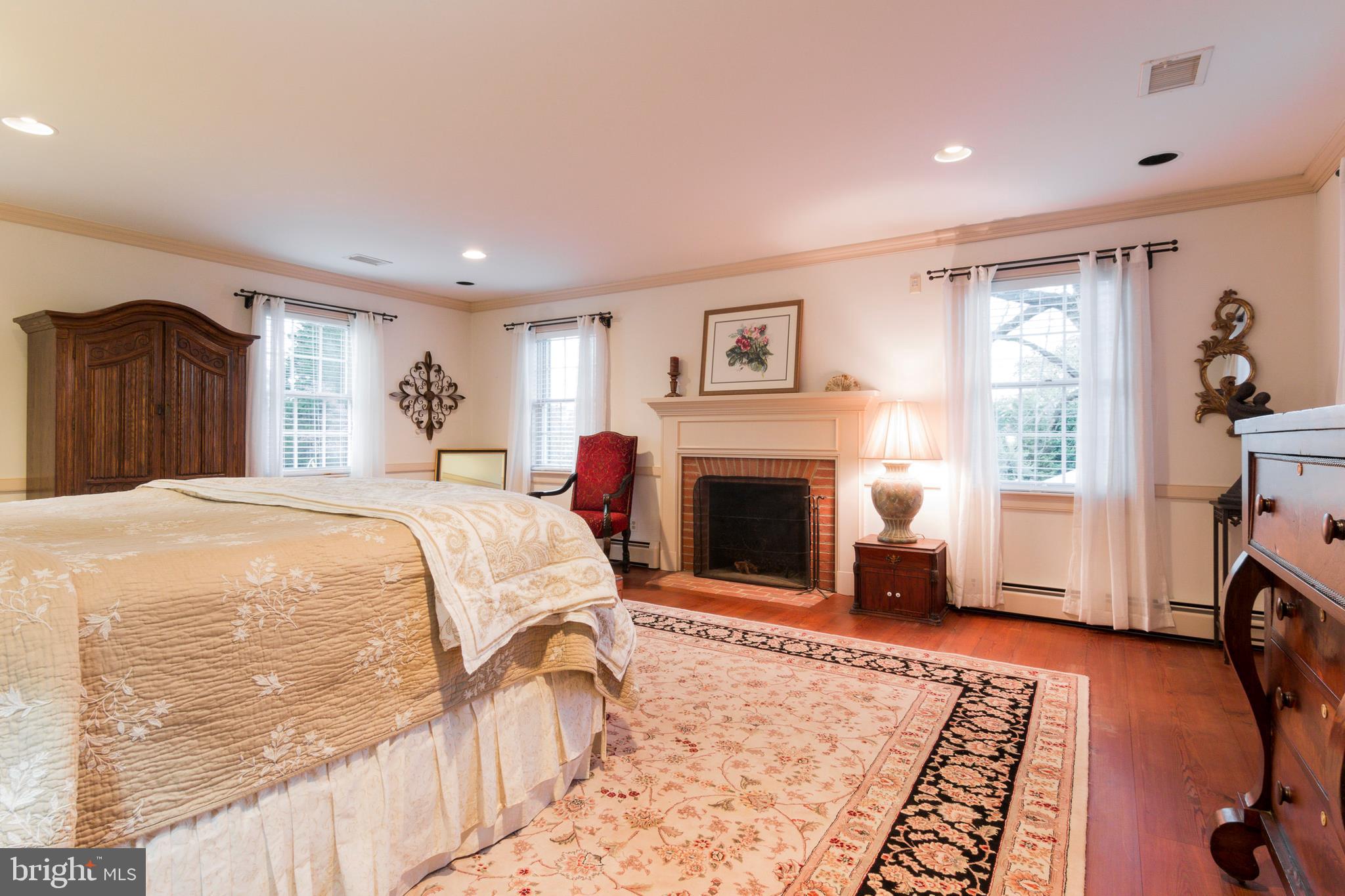5681 Solomons Island Road Lothian, MD 20711 - Photo 37 of 71