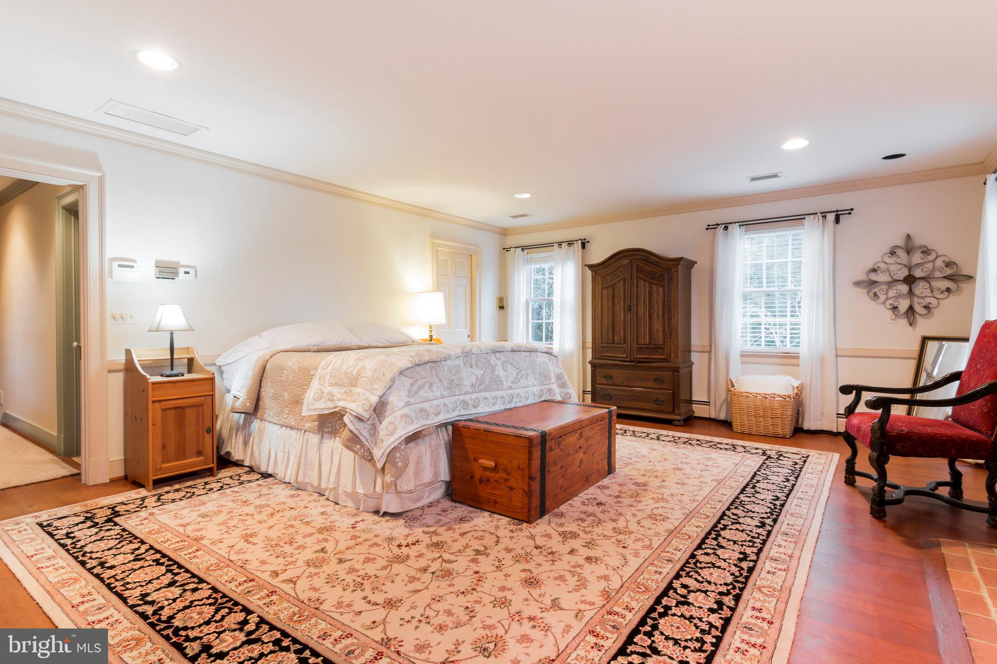 5681 Solomons Island Road Lothian, MD 20711 - Photo 38 of 71