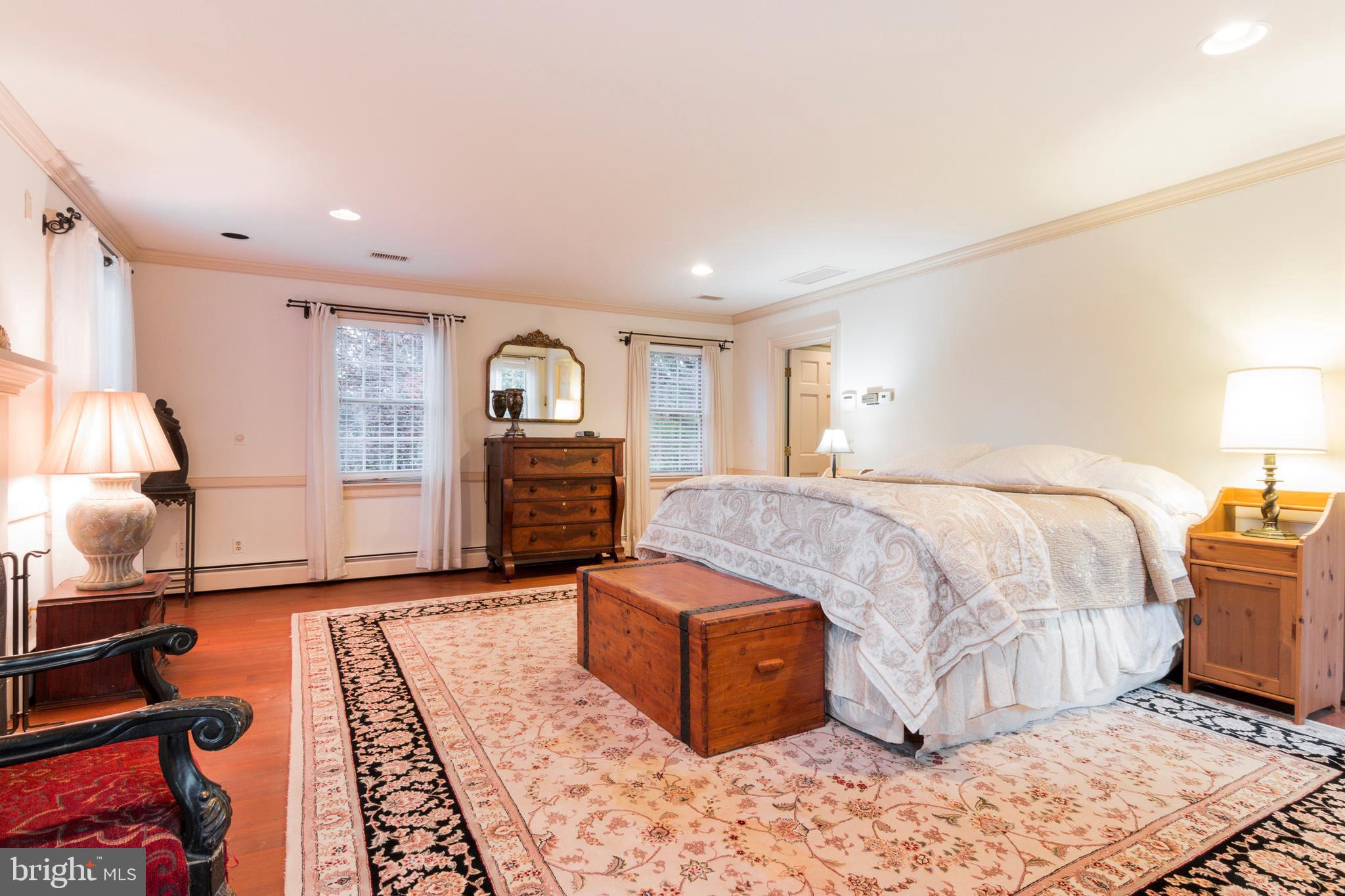 5681 Solomons Island Road Lothian, MD 20711 - Photo 39 of 71