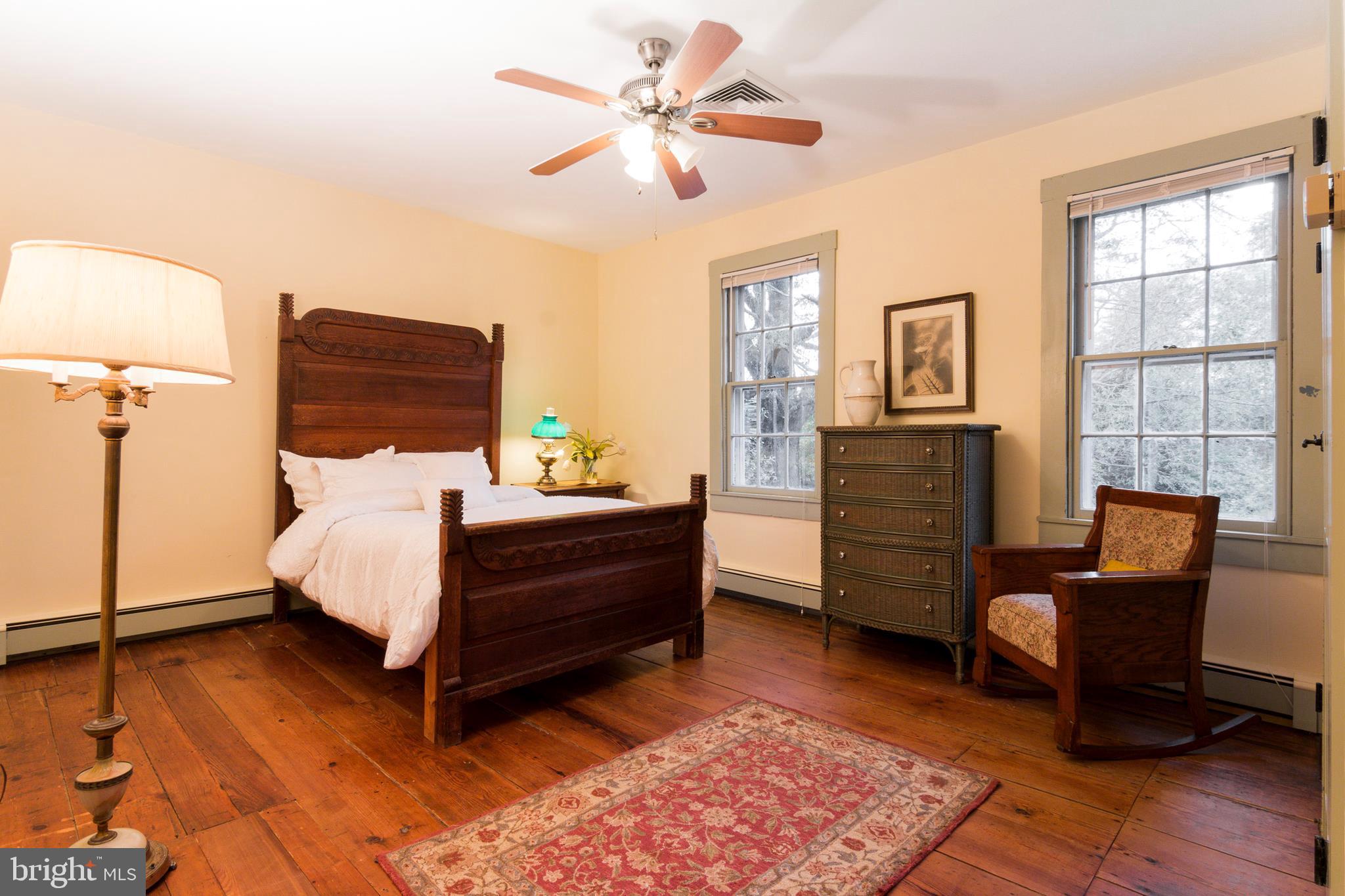 5681 Solomons Island Road Lothian, MD 20711 - Photo 40 of 71