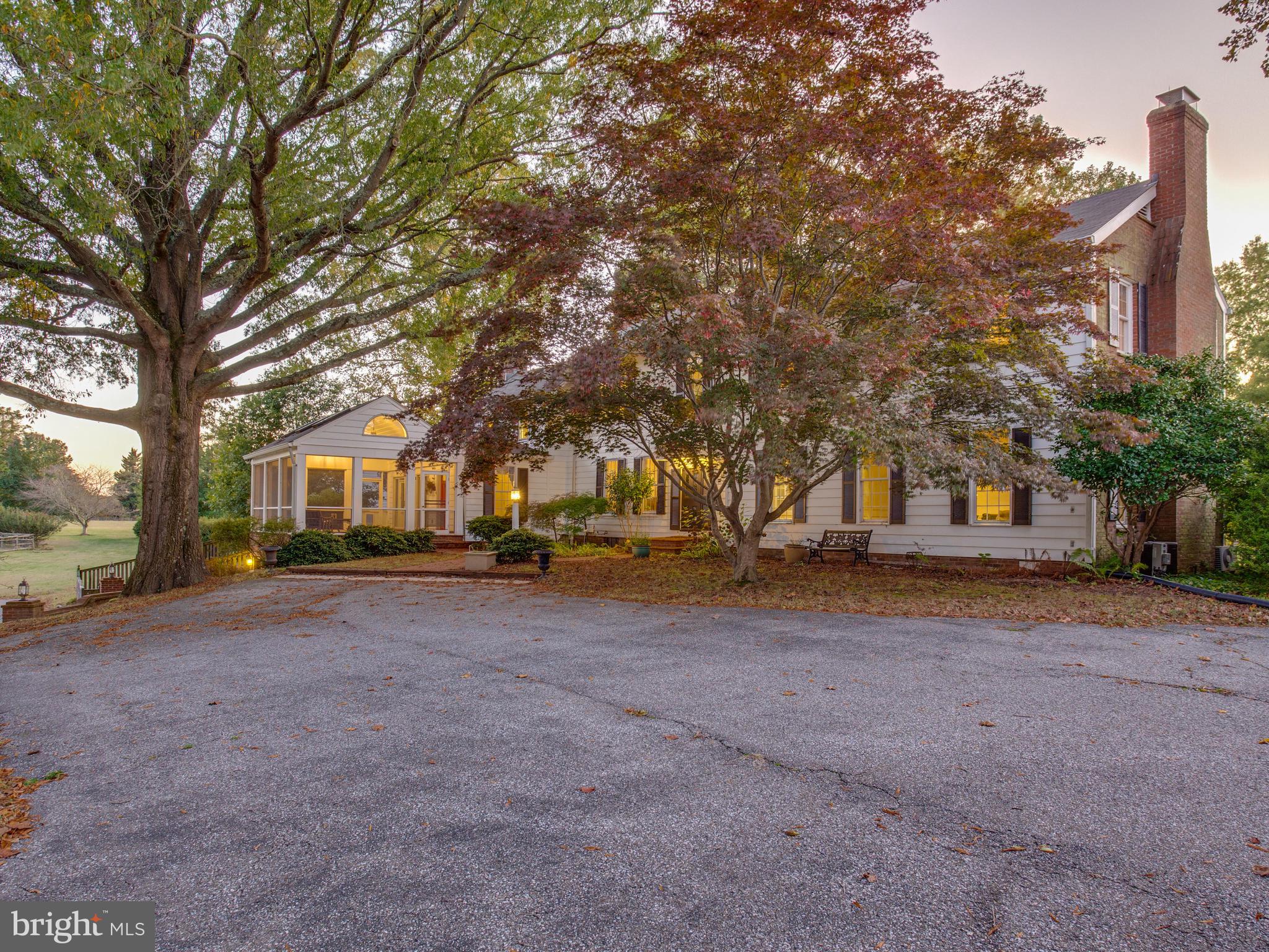 5681 Solomons Island Road Lothian, MD 20711 - Photo 5 of 71
