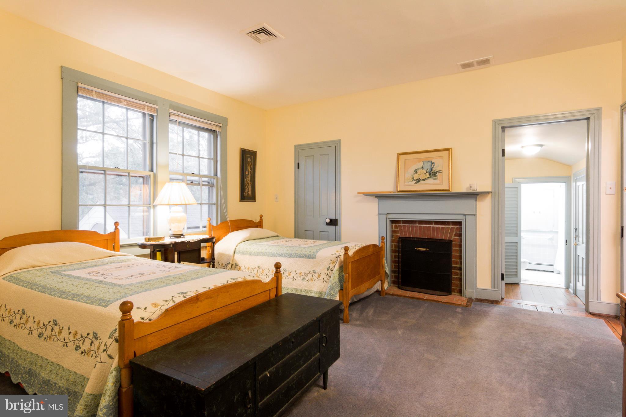 5681 Solomons Island Road Lothian, MD 20711 - Photo 41 of 71