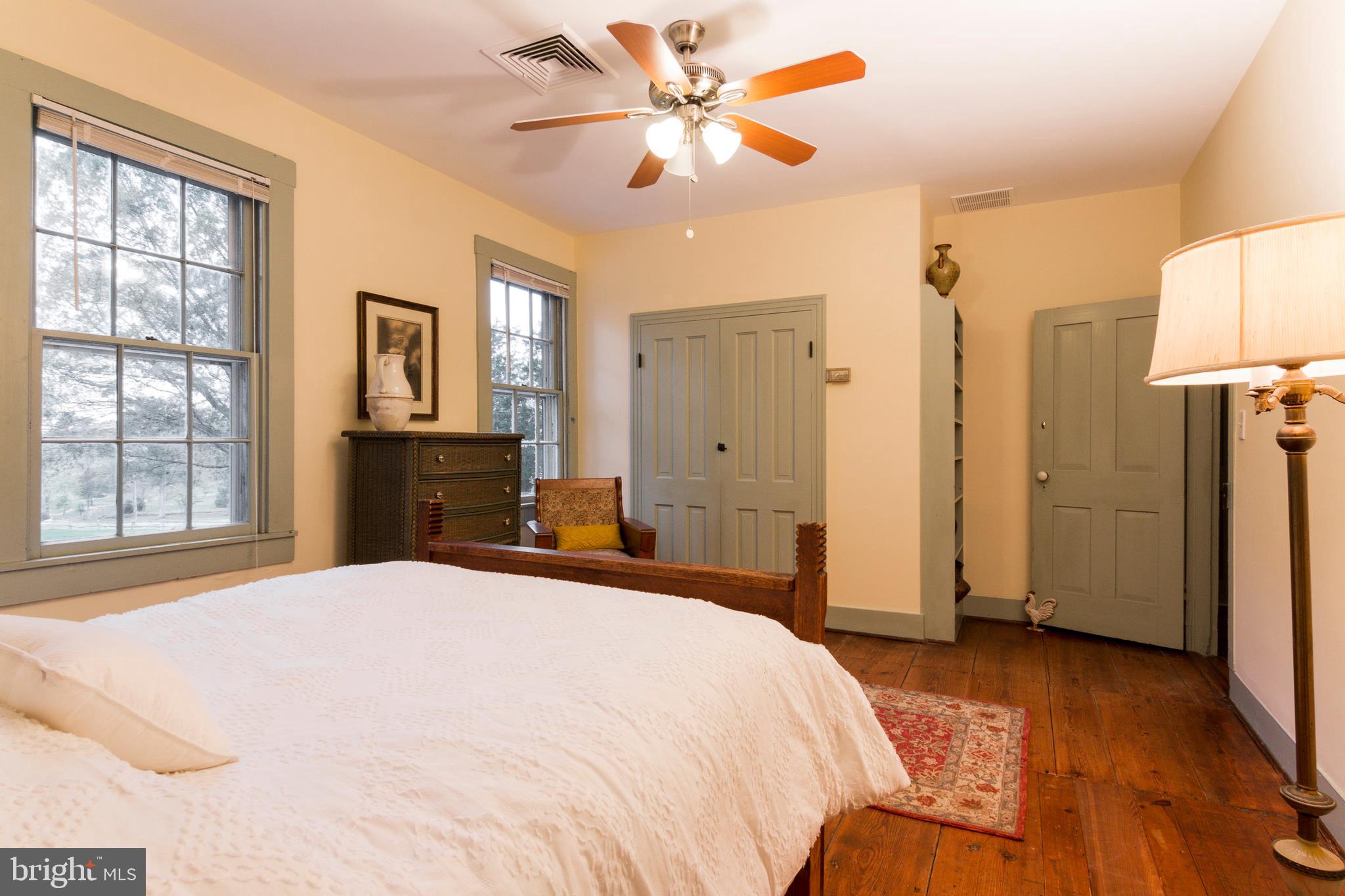 5681 Solomons Island Road Lothian, MD 20711 - Photo 42 of 71