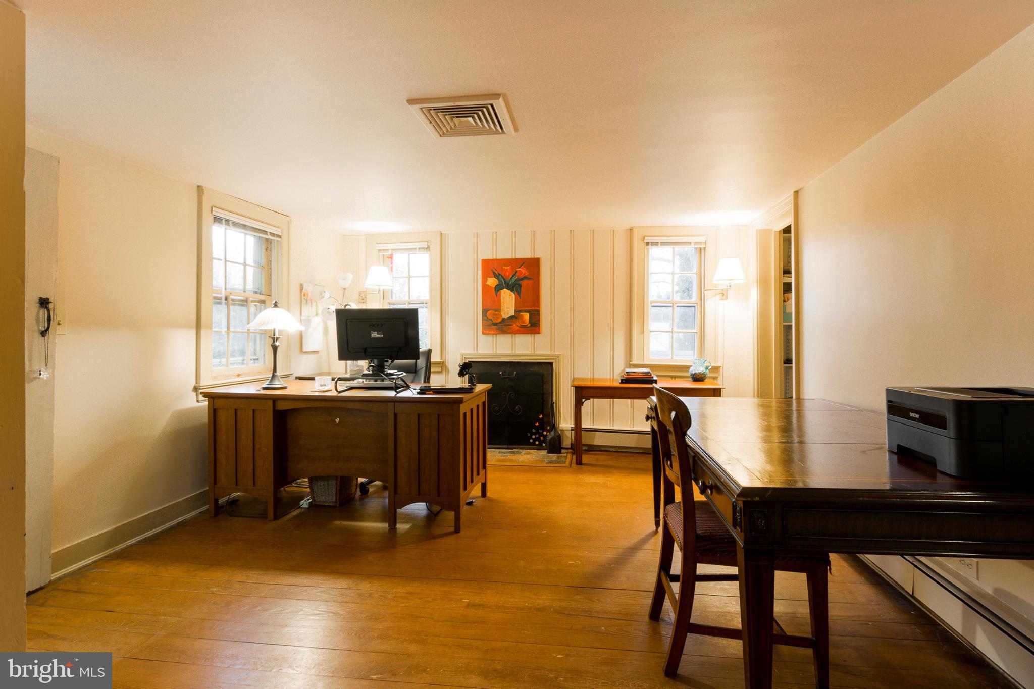 5681 Solomons Island Road Lothian, MD 20711 - Photo 43 of 71