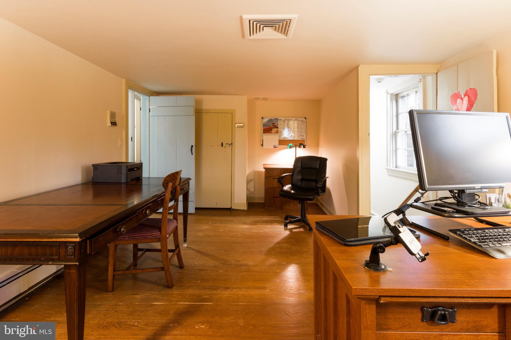 5681 Solomons Island Road Lothian, MD 20711 - Photo 44 of 71