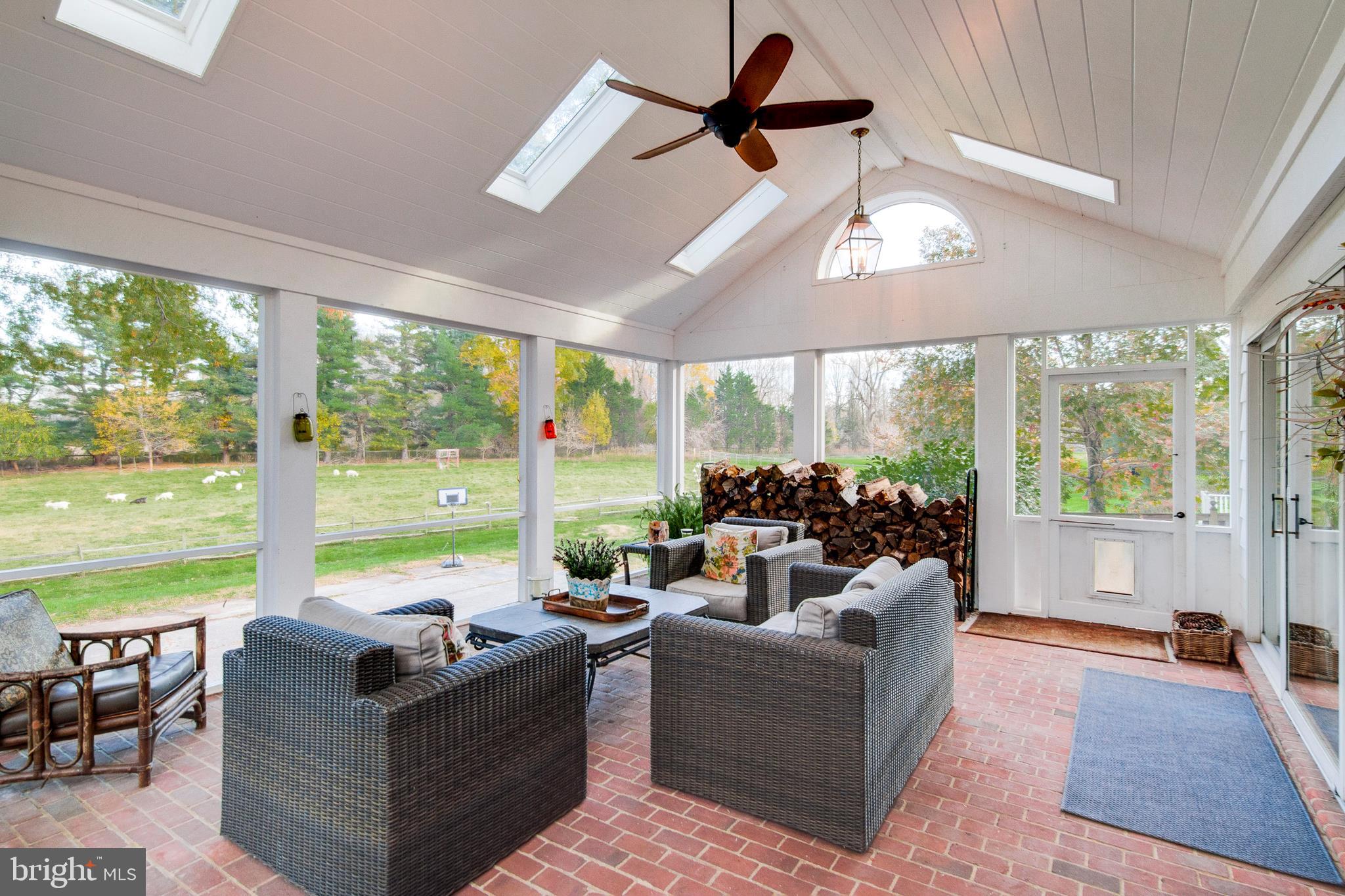 5681 Solomons Island Road Lothian, MD 20711 - Photo 45 of 71