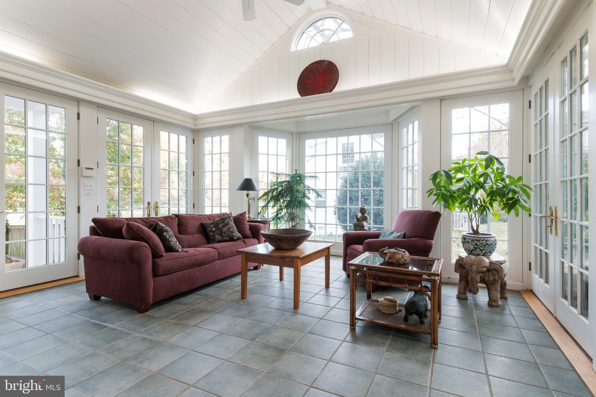 5681 Solomons Island Road Lothian, MD 20711 - Photo 46 of 71