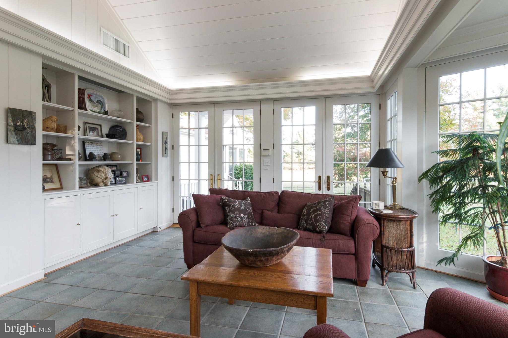 5681 Solomons Island Road Lothian, MD 20711 - Photo 47 of 71