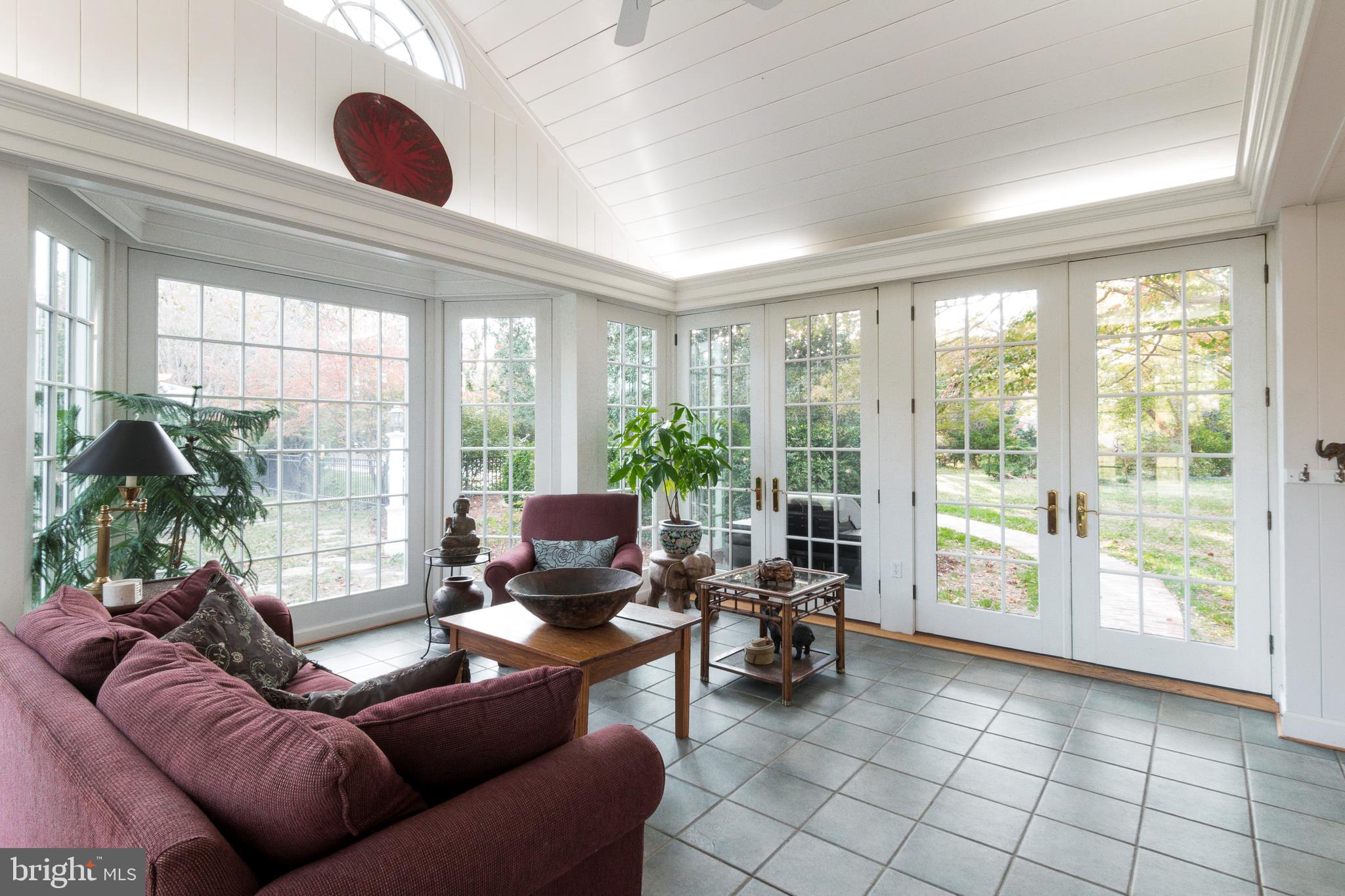 5681 Solomons Island Road Lothian, MD 20711 - Photo 48 of 71