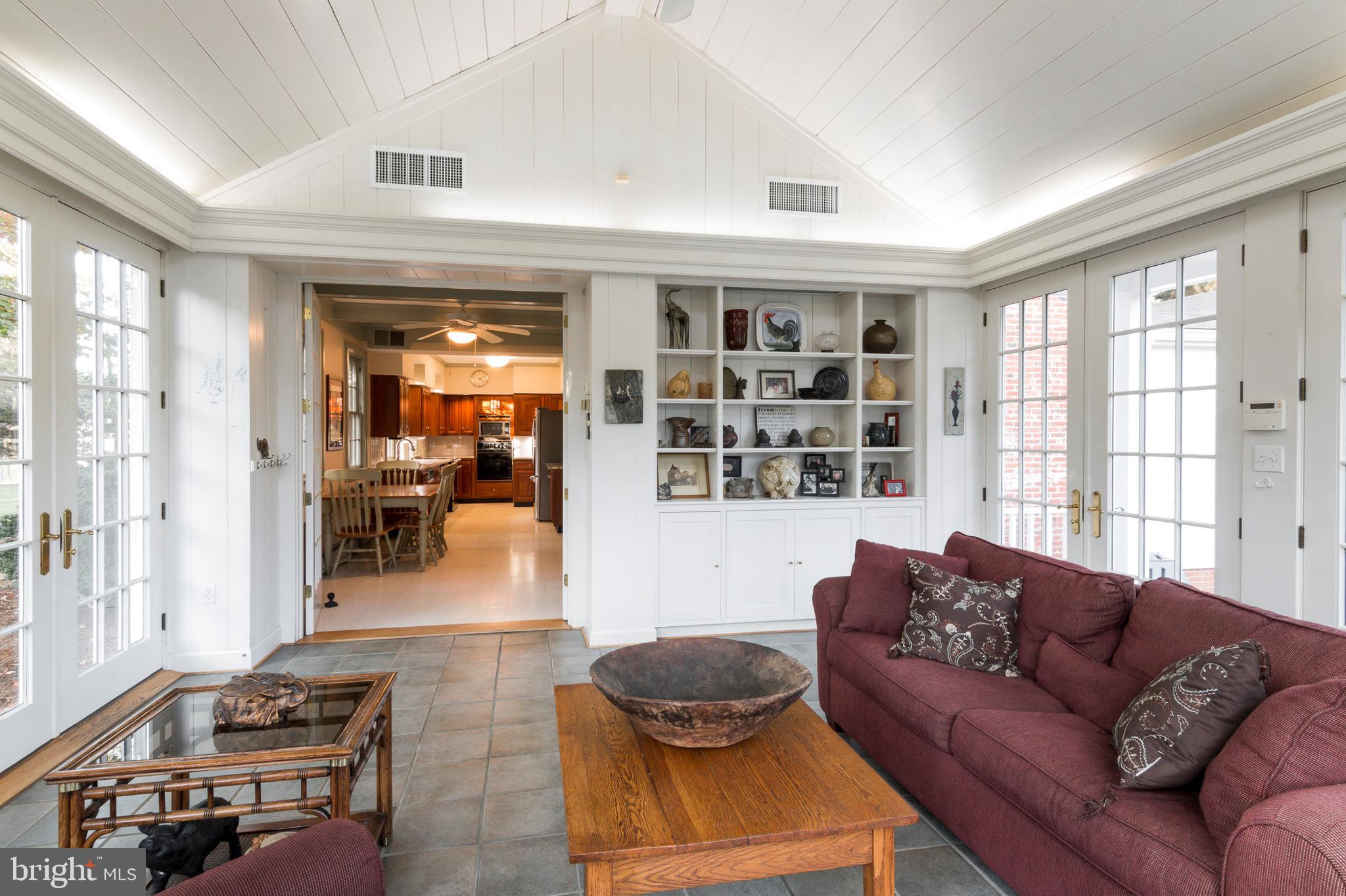 5681 Solomons Island Road Lothian, MD 20711 - Photo 49 of 71