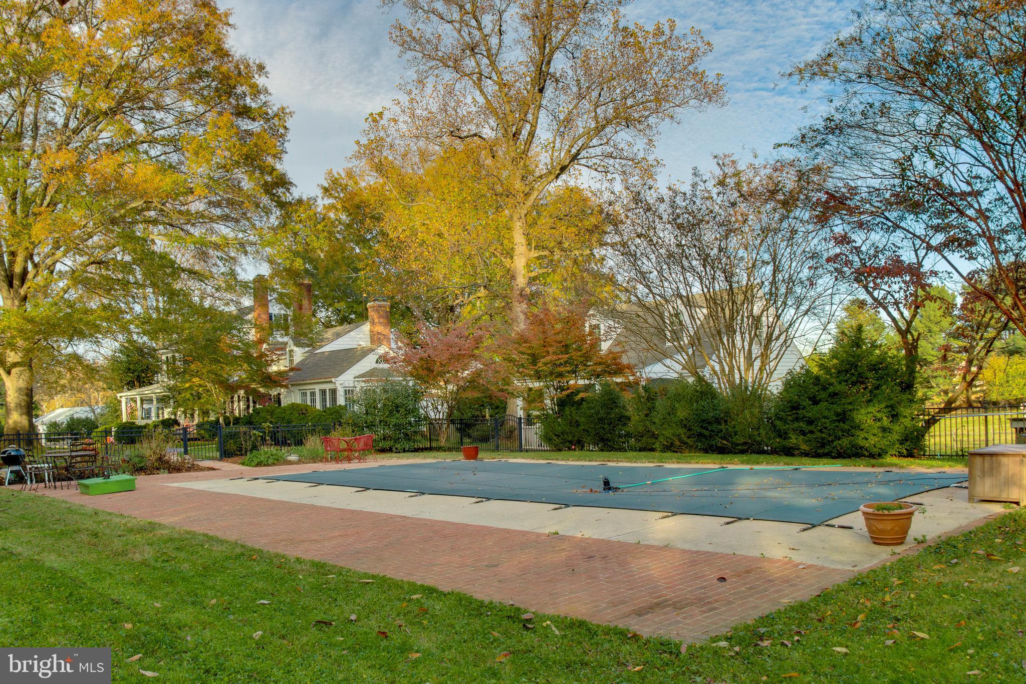 5681 Solomons Island Road Lothian, MD 20711 - Photo 50 of 71