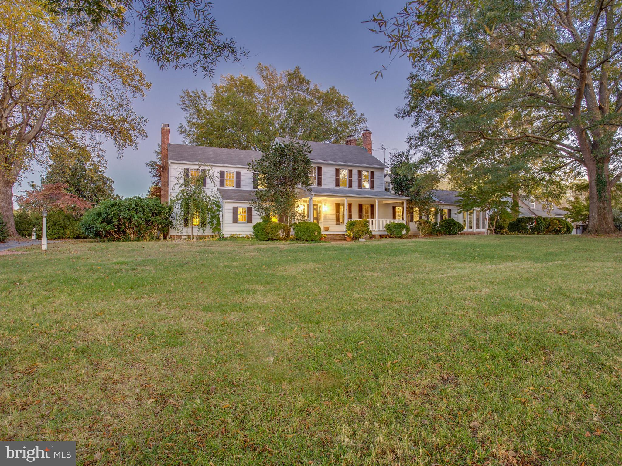 5681 Solomons Island Road Lothian, MD 20711 - Photo 6 of 71