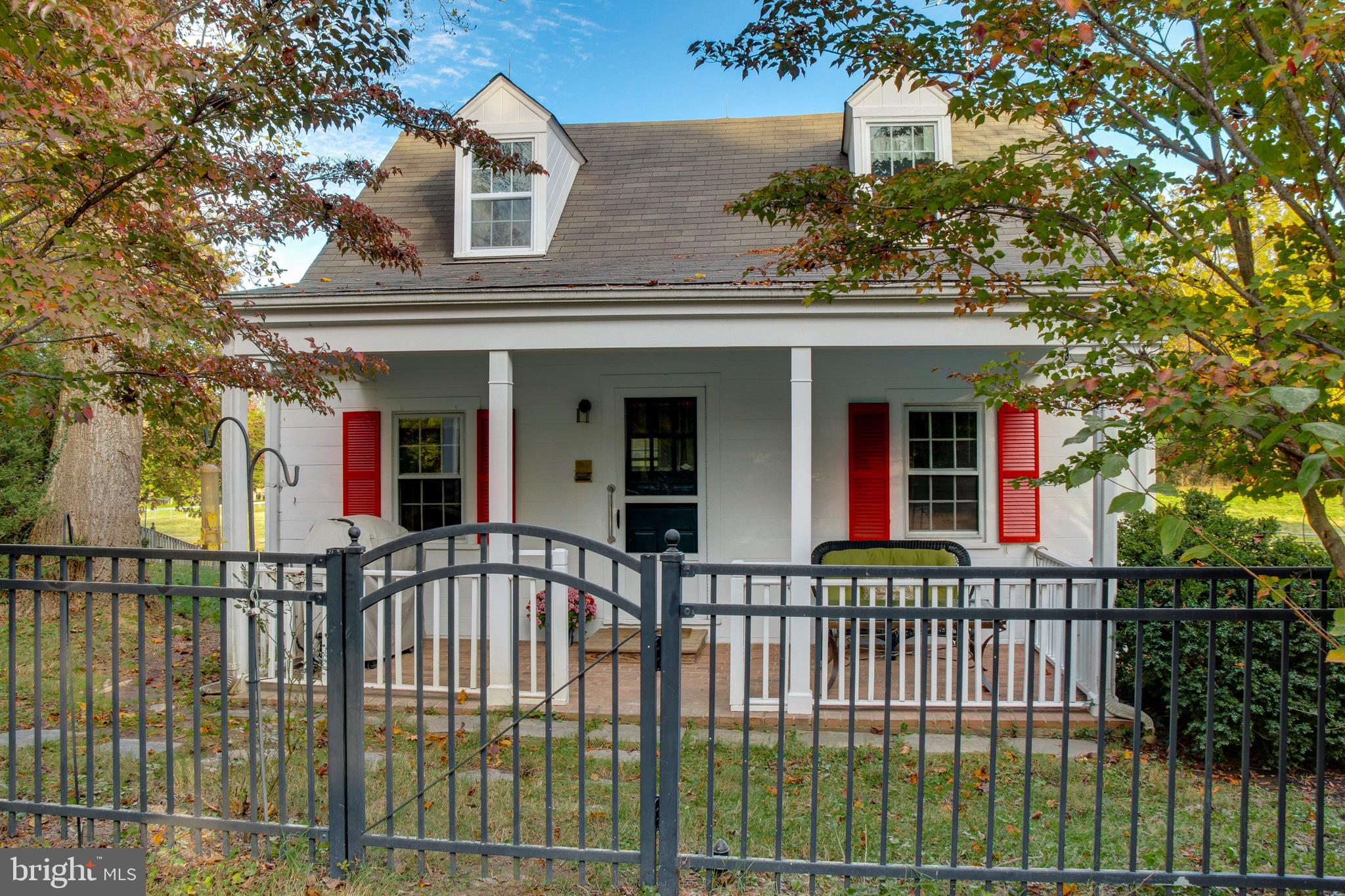 5681 Solomons Island Road Lothian, MD 20711 - Photo 51 of 71