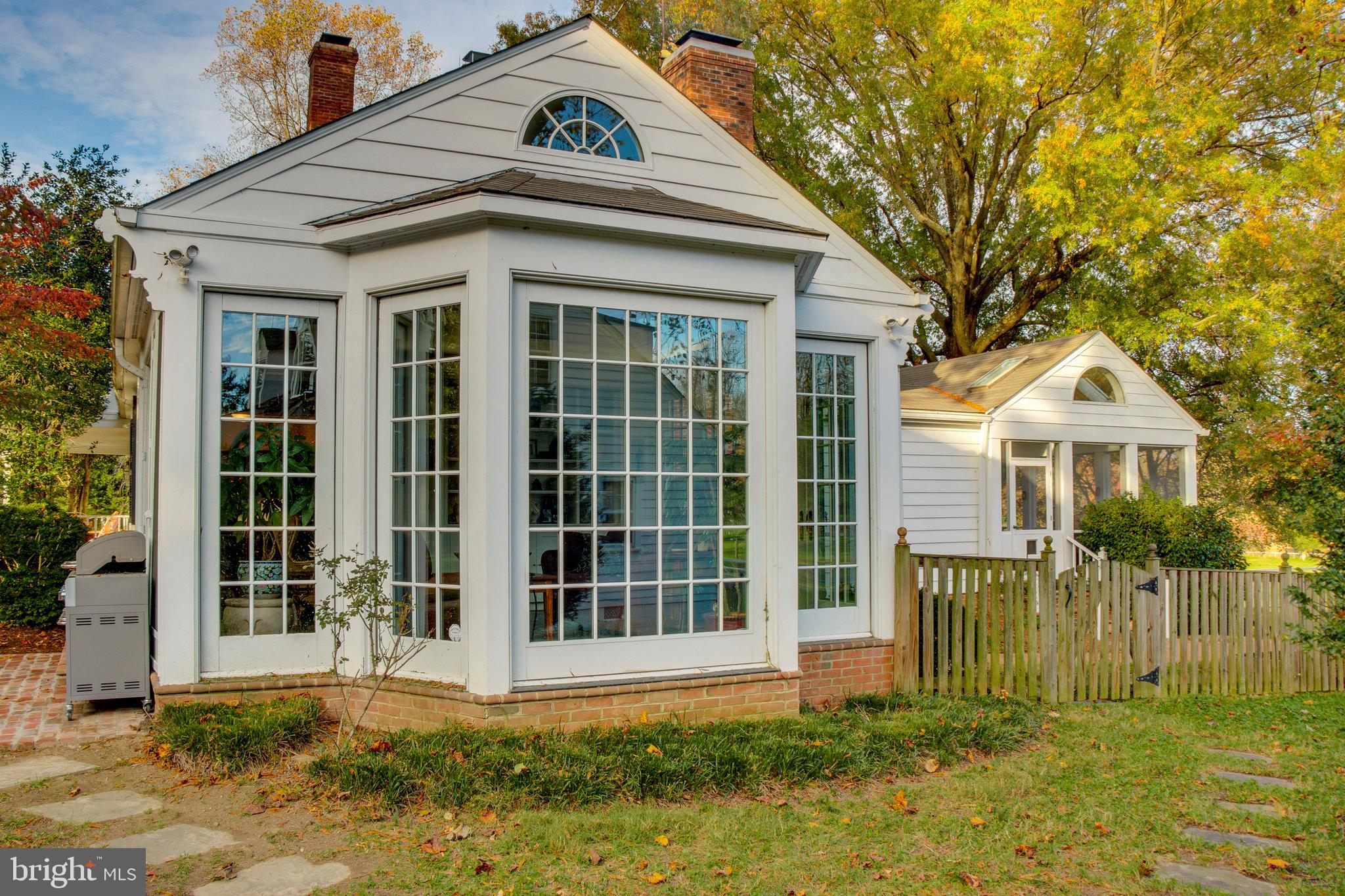 5681 Solomons Island Road Lothian, MD 20711 - Photo 52 of 71