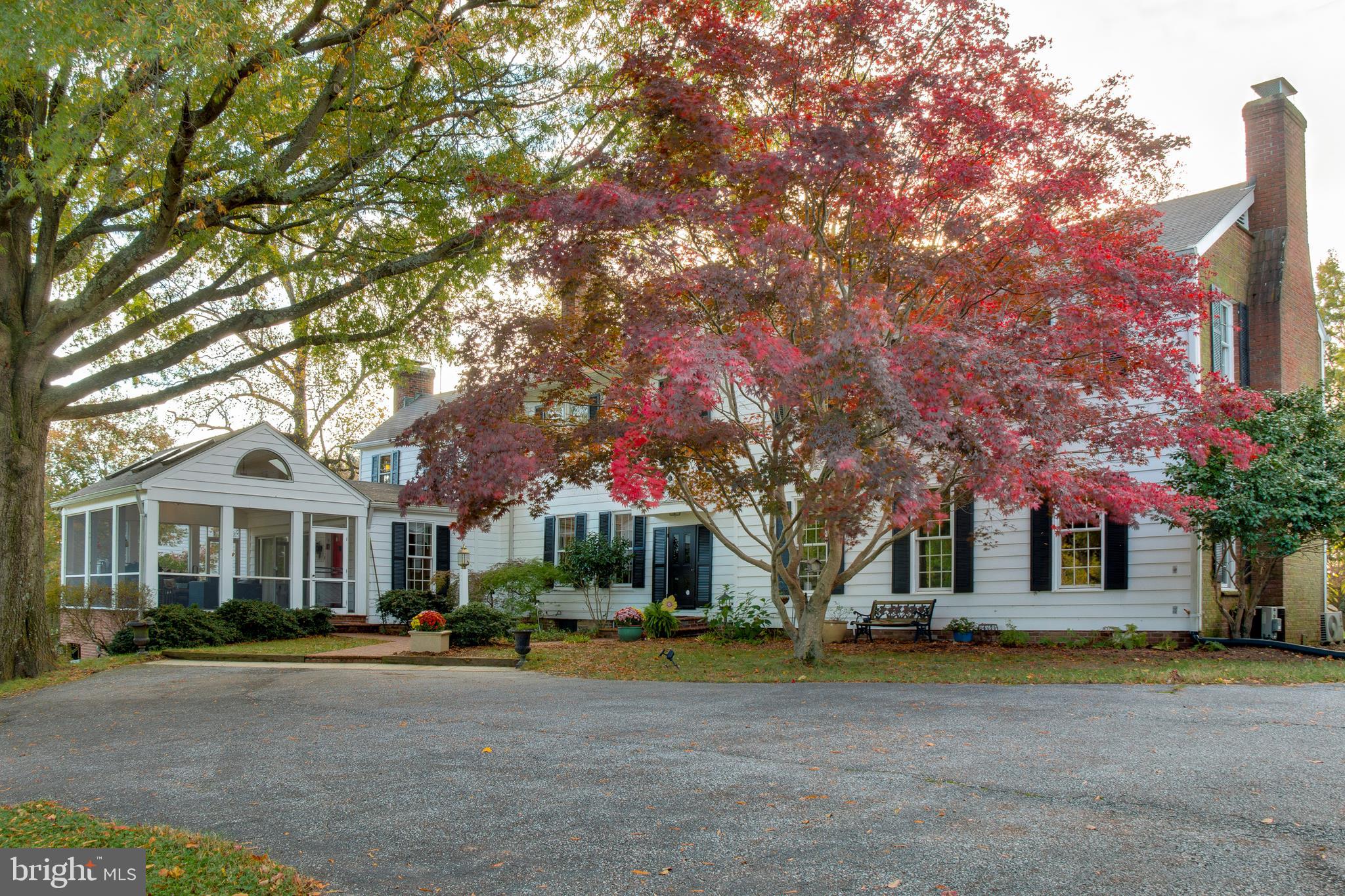 5681 Solomons Island Road Lothian, MD 20711 - Photo 53 of 71