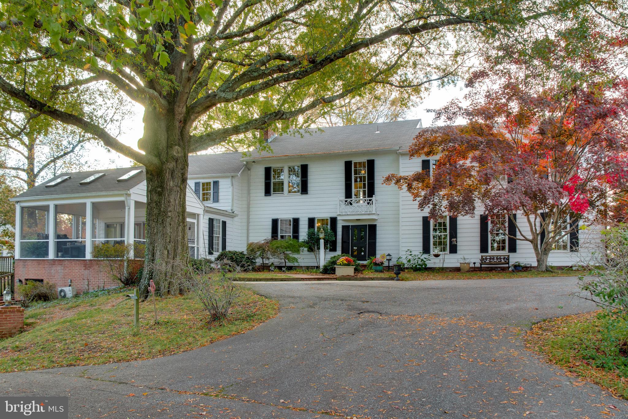 5681 Solomons Island Road Lothian, MD 20711 - Photo 55 of 71