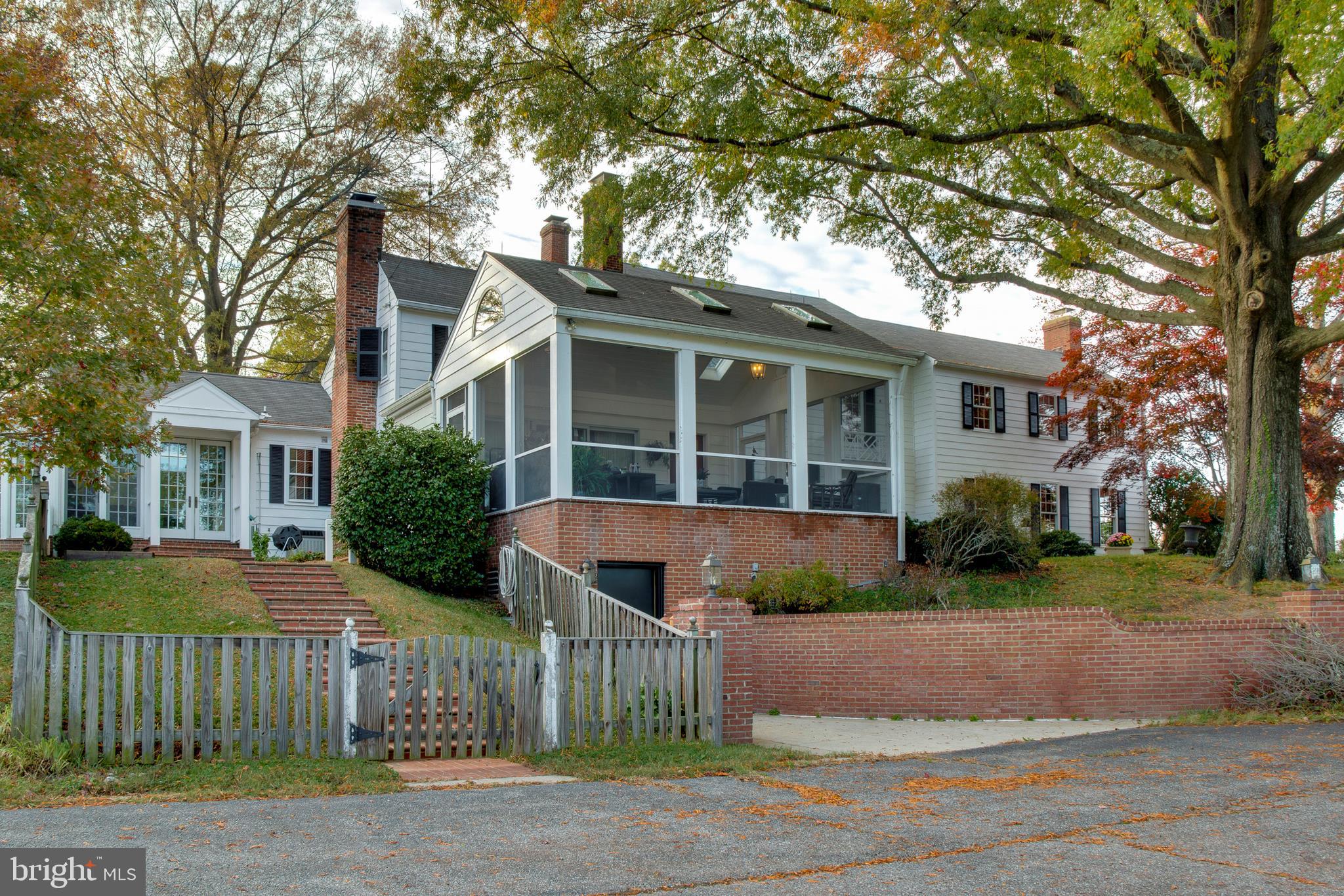 5681 Solomons Island Road Lothian, MD 20711 - Photo 56 of 71