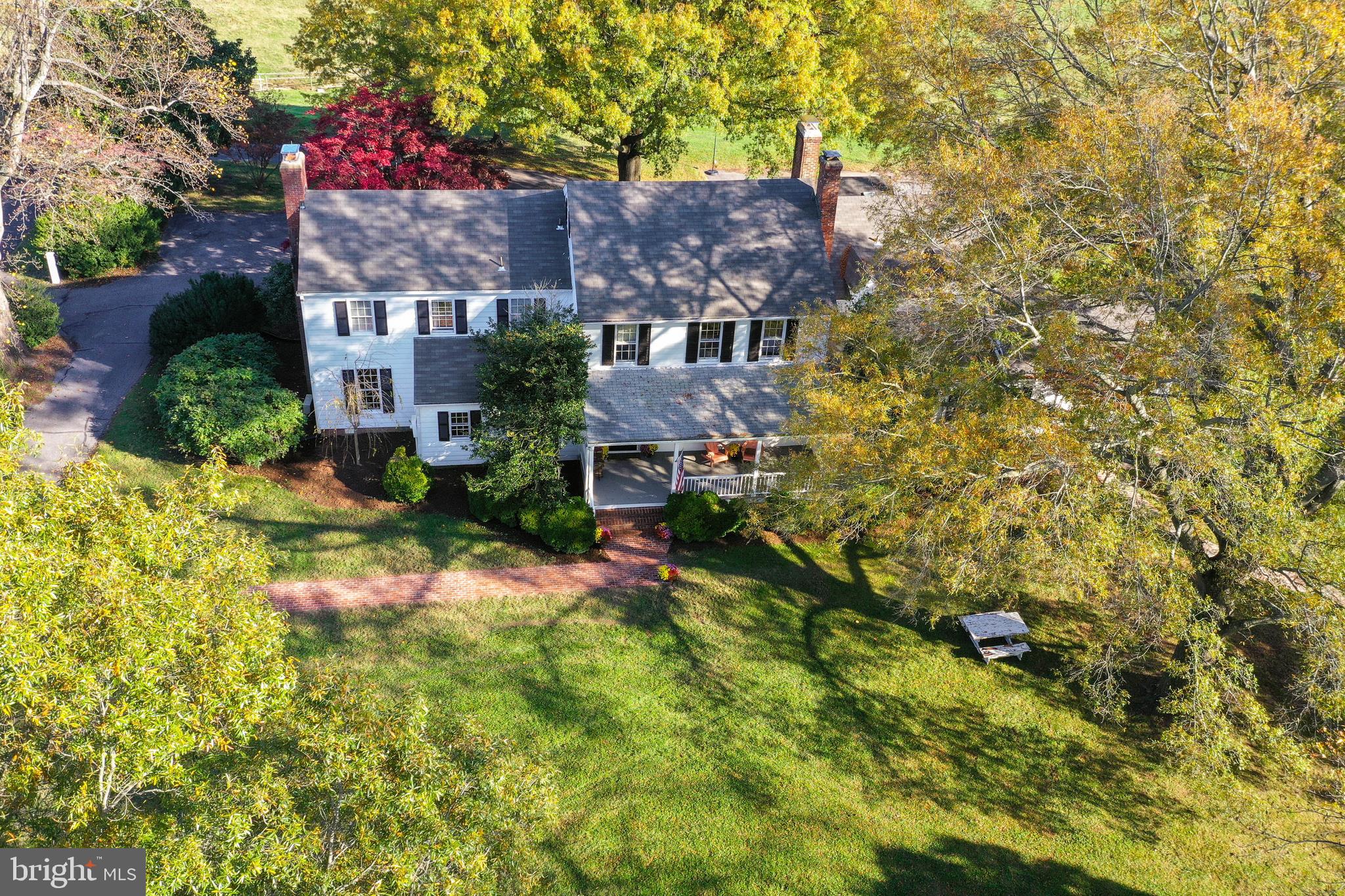 5681 Solomons Island Road Lothian, MD 20711 - Photo 57 of 71