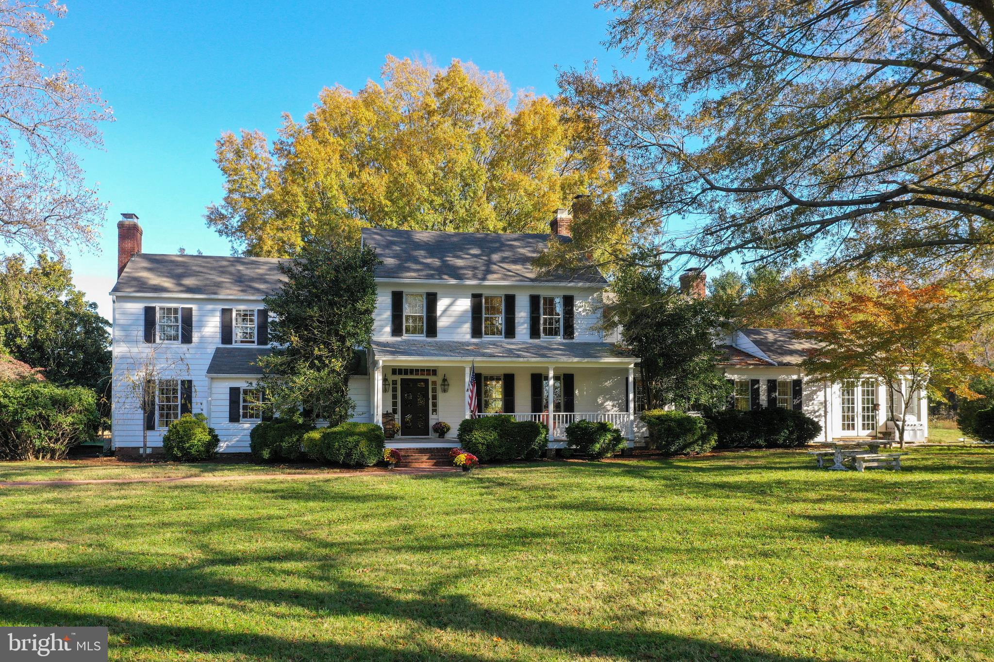 5681 Solomons Island Road Lothian, MD 20711 - Photo 58 of 71