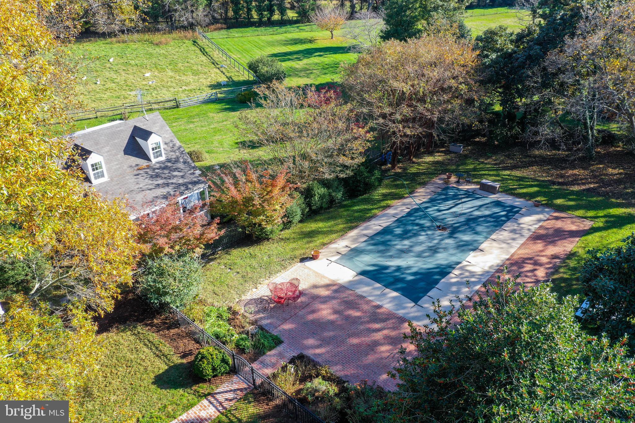 5681 Solomons Island Road Lothian, MD 20711 - Photo 59 of 71