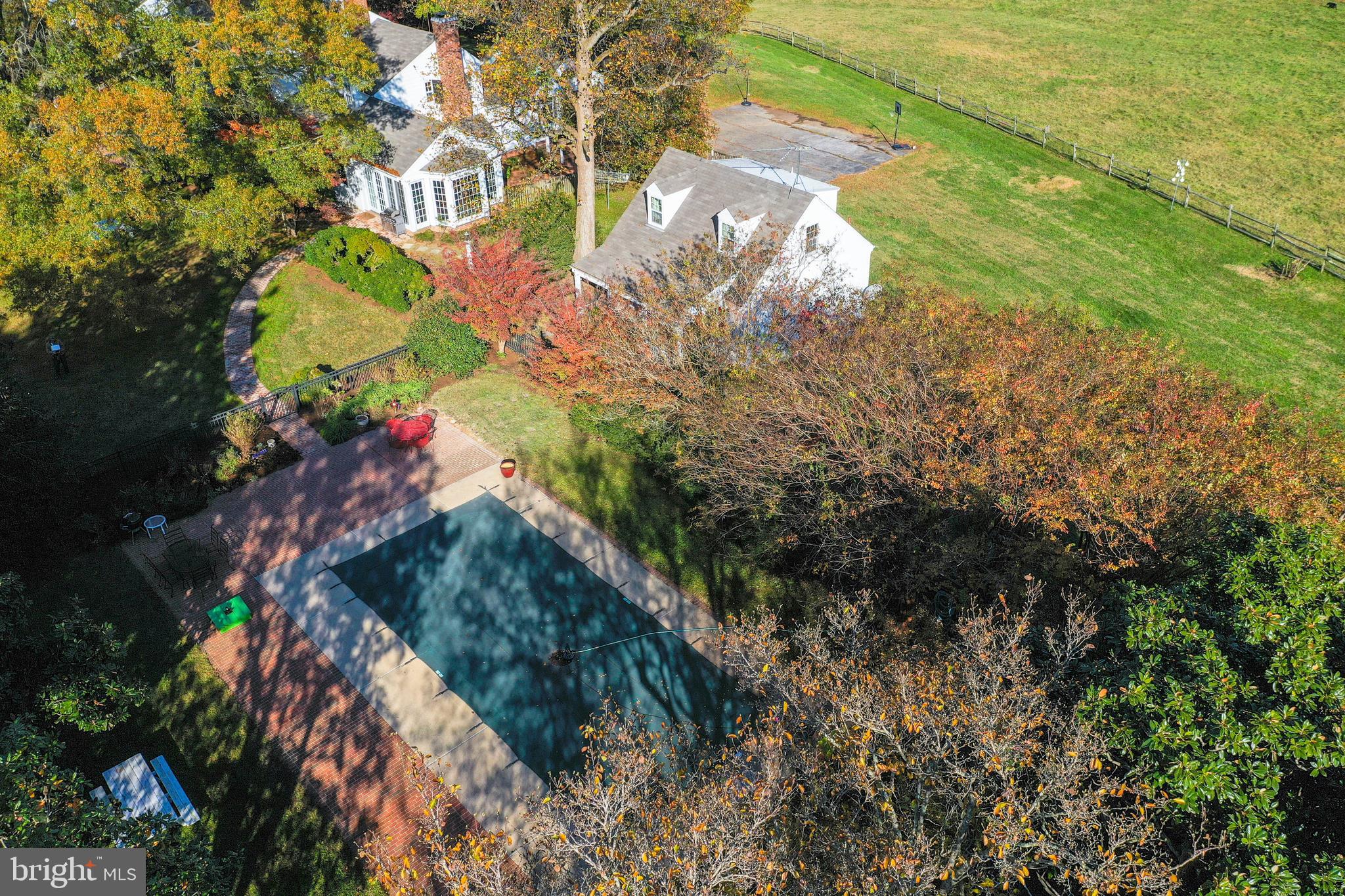 5681 Solomons Island Road Lothian, MD 20711 - Photo 60 of 71