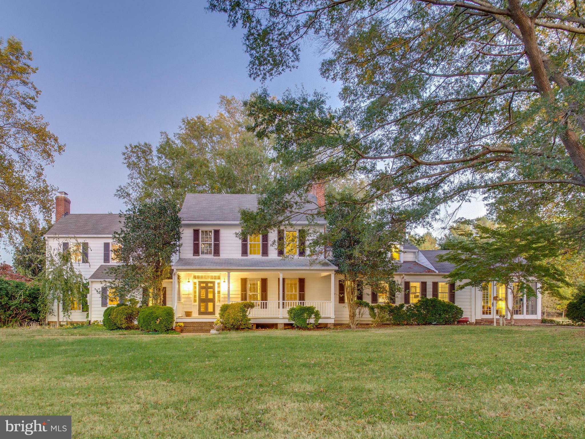 5681 Solomons Island Road Lothian, MD 20711 - Photo 7 of 71