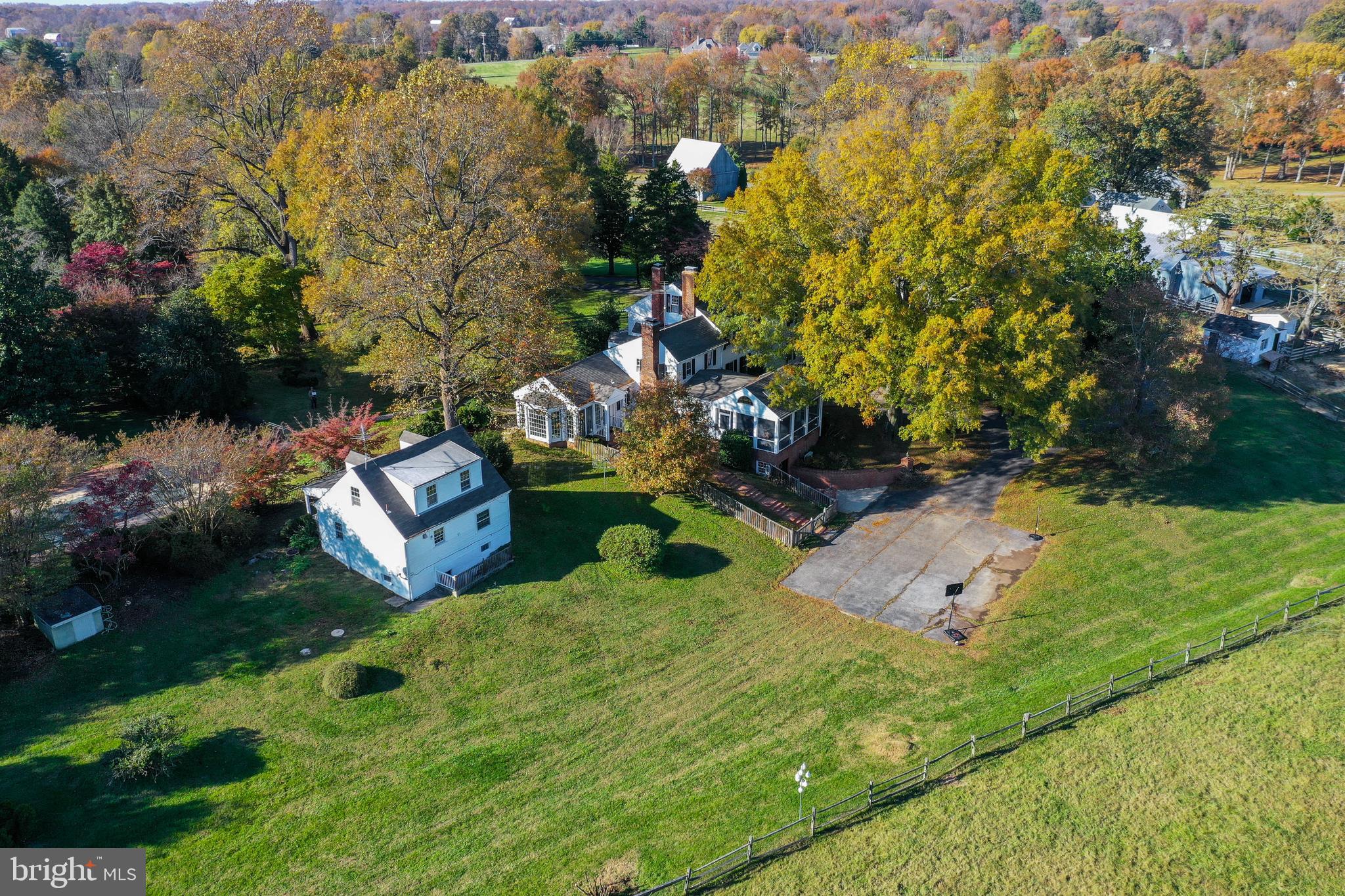 5681 Solomons Island Road Lothian, MD 20711 - Photo 61 of 71