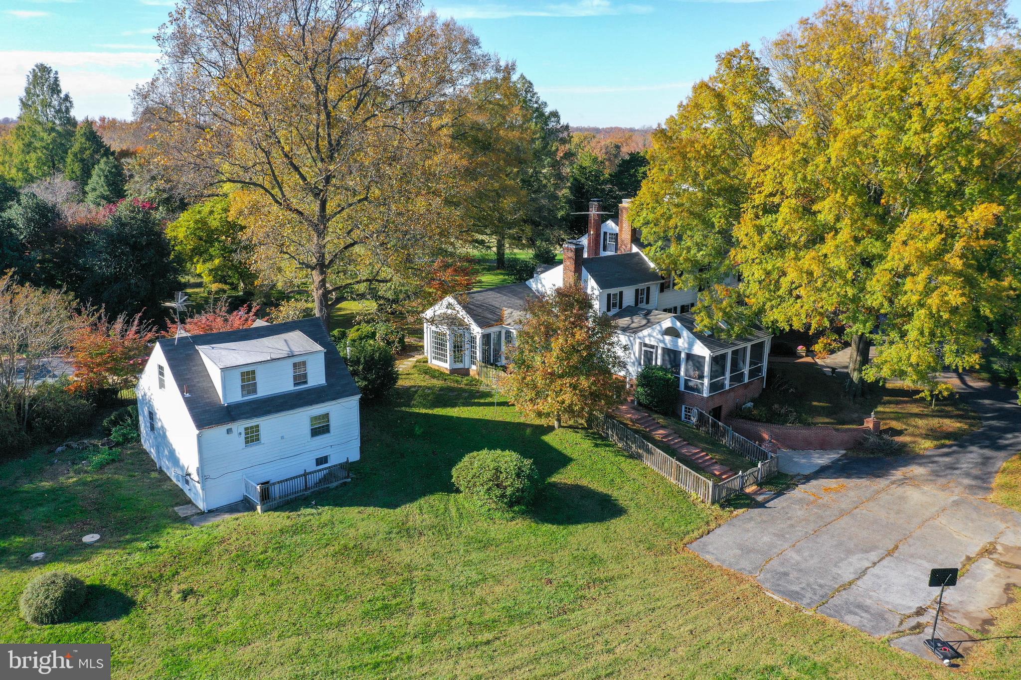 5681 Solomons Island Road Lothian, MD 20711 - Photo 62 of 71