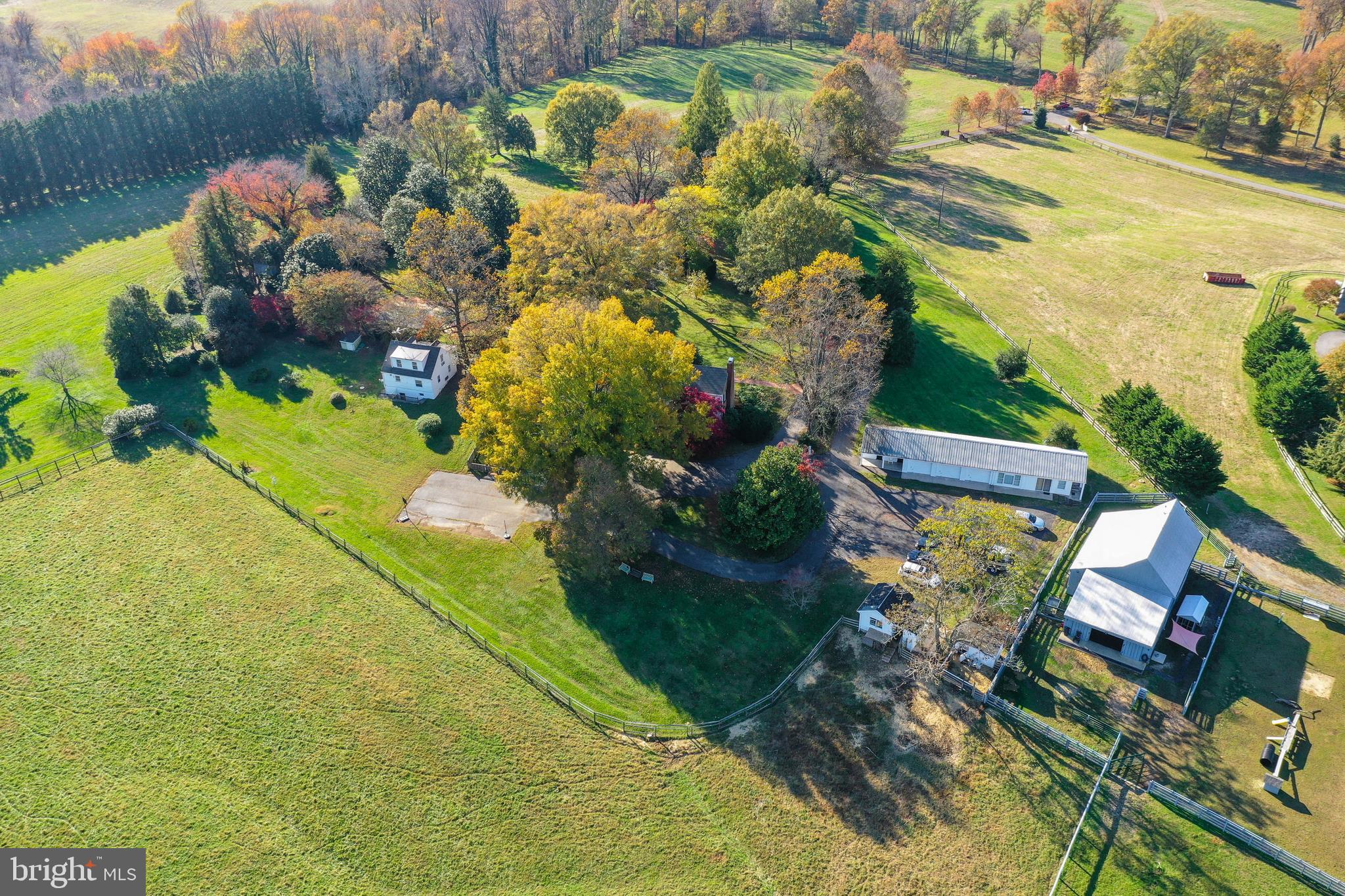5681 Solomons Island Road Lothian, MD 20711 - Photo 63 of 71