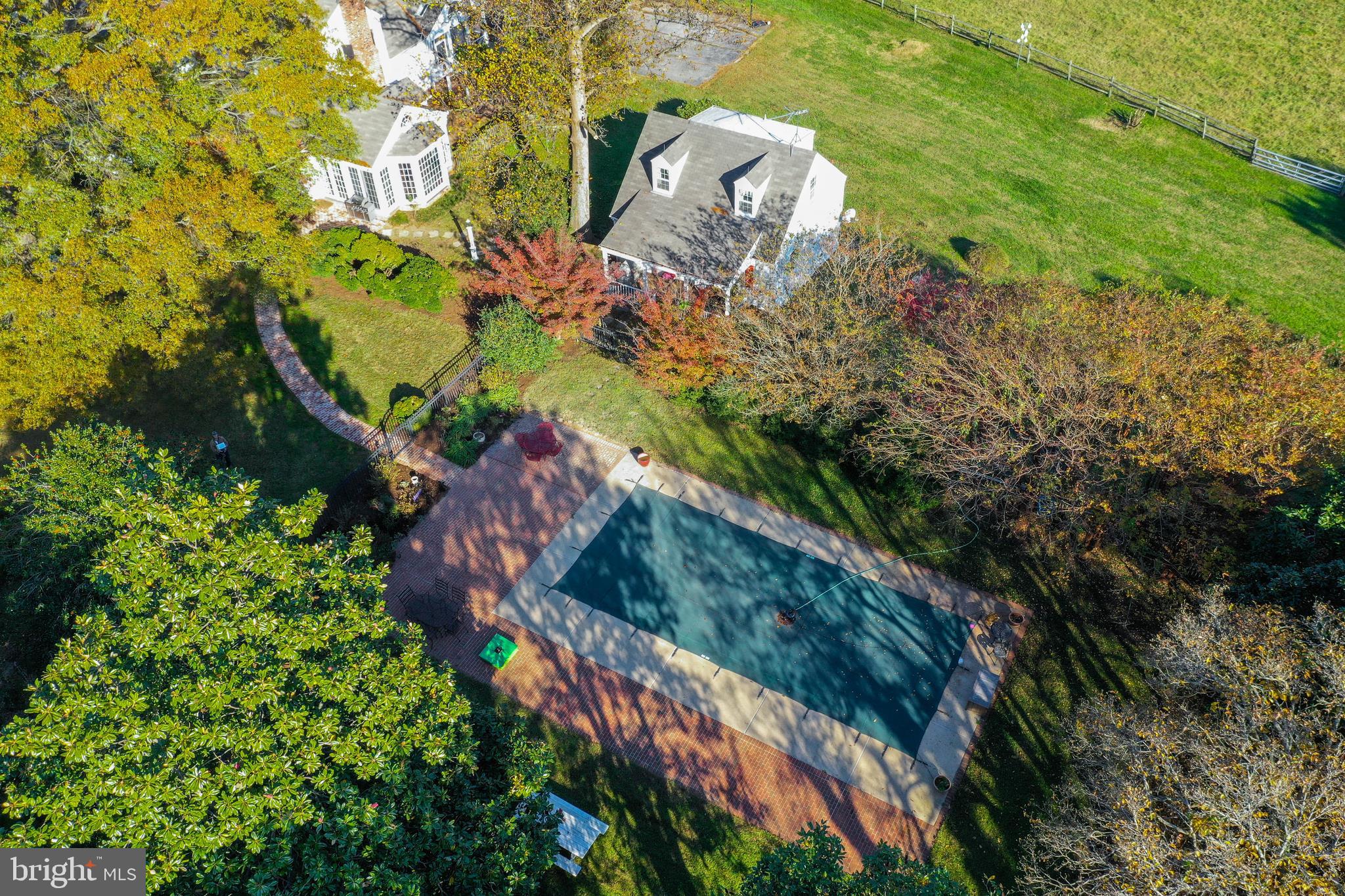 5681 Solomons Island Road Lothian, MD 20711 - Photo 64 of 71