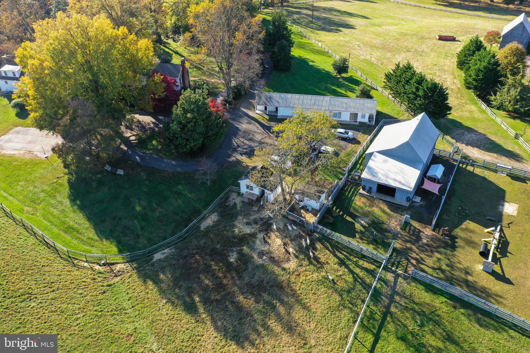 5681 Solomons Island Road Lothian, MD 20711 - Photo 67 of 71