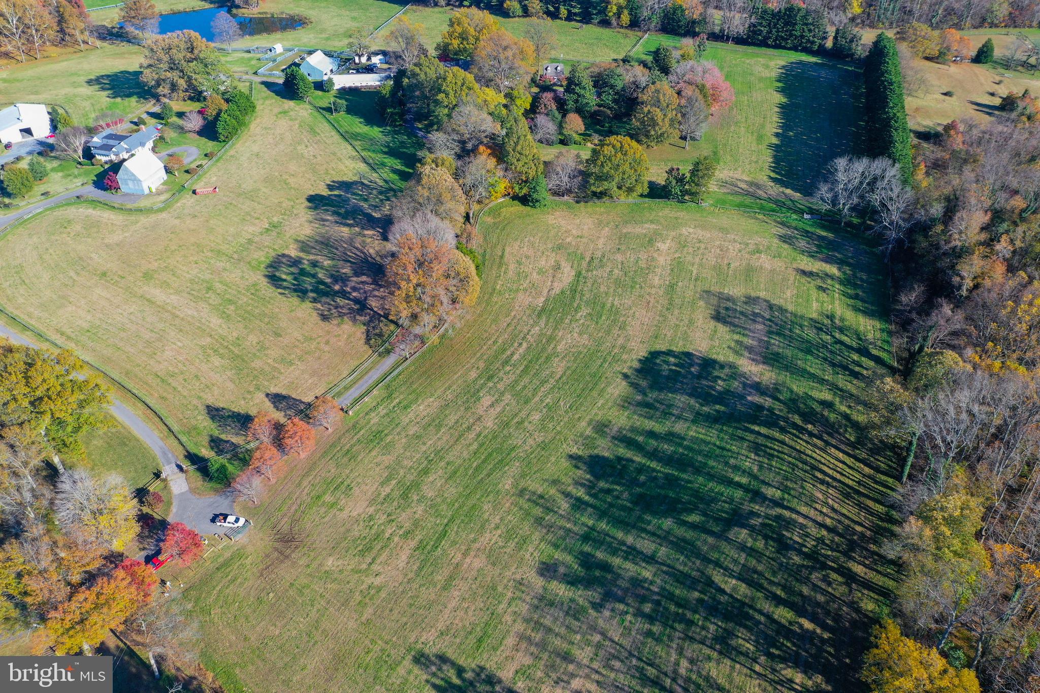 5681 Solomons Island Road Lothian, MD 20711 - Photo 68 of 71