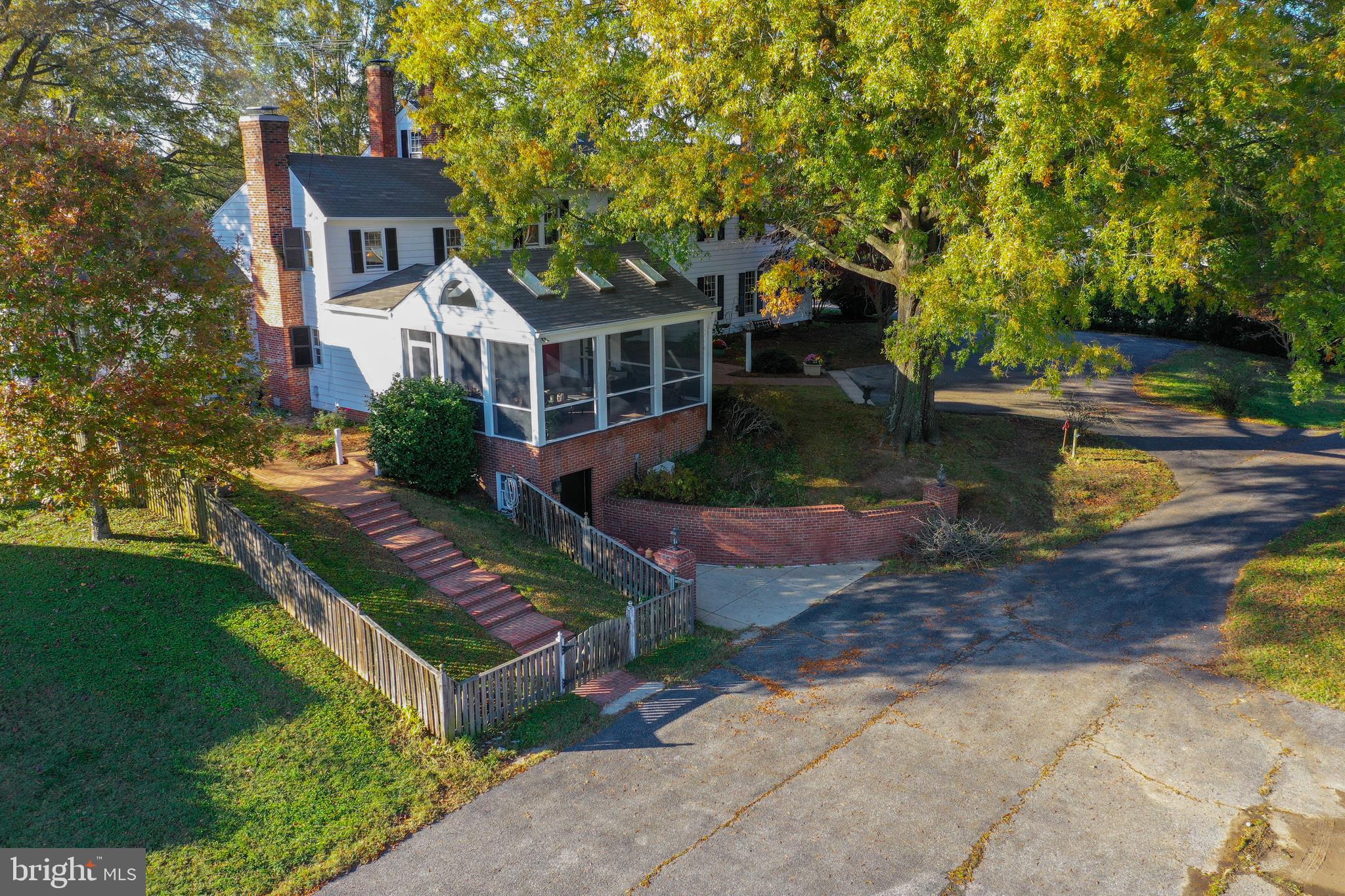 5681 Solomons Island Road Lothian, MD 20711 - Photo 69 of 71