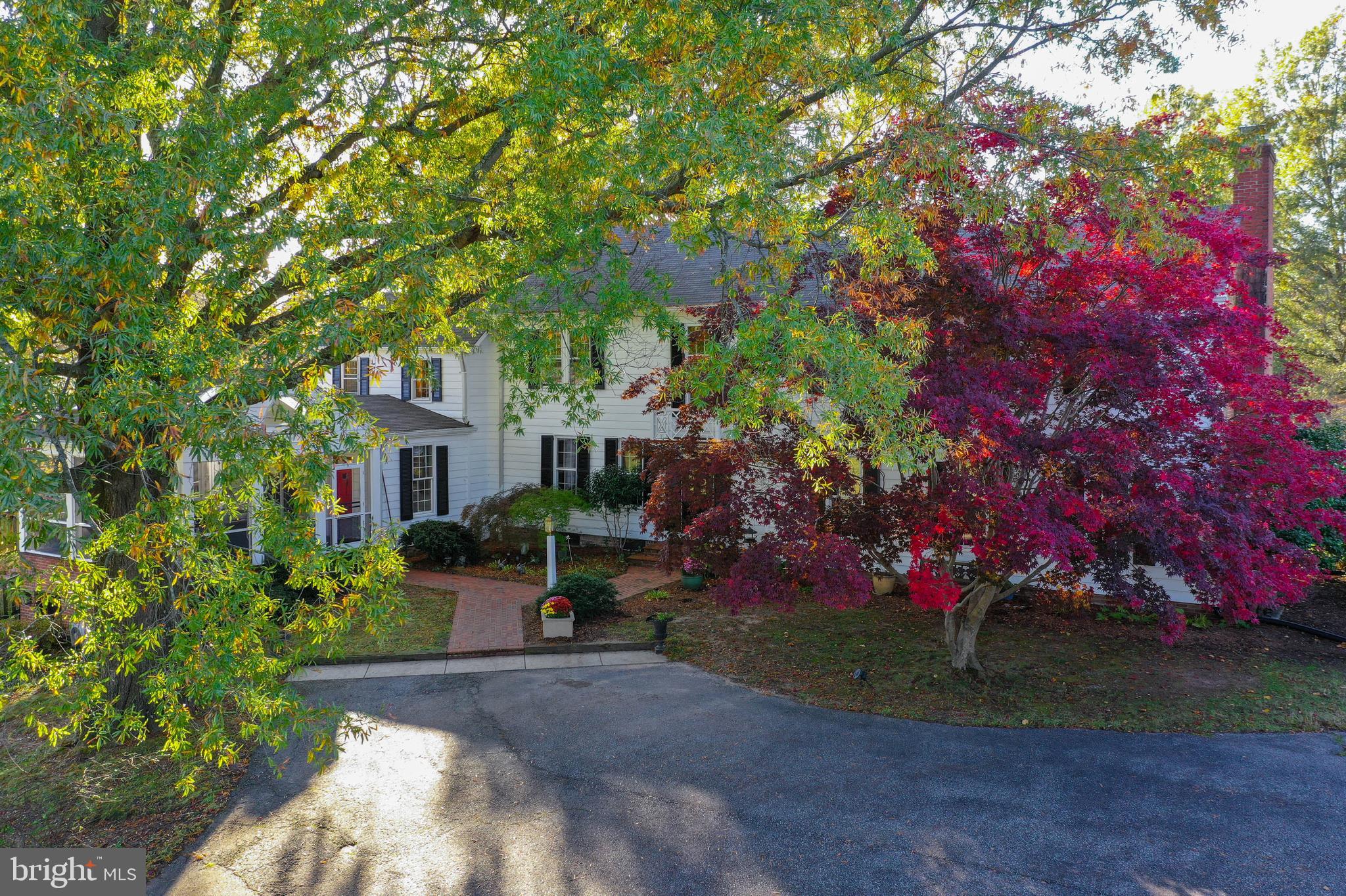 5681 Solomons Island Road Lothian, MD 20711 - Photo 70 of 71