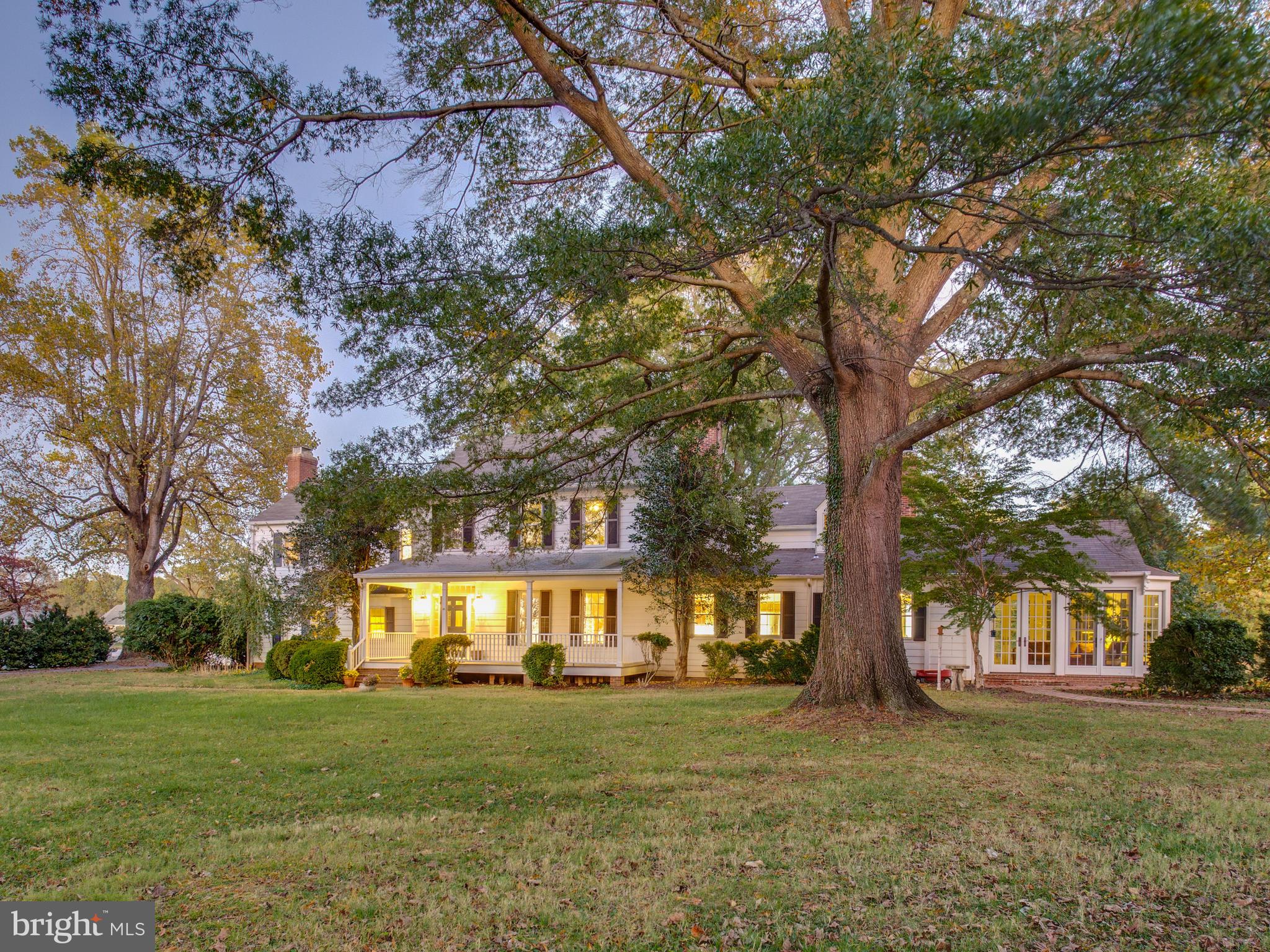 5681 Solomons Island Road Lothian, MD 20711 - Photo 8 of 71