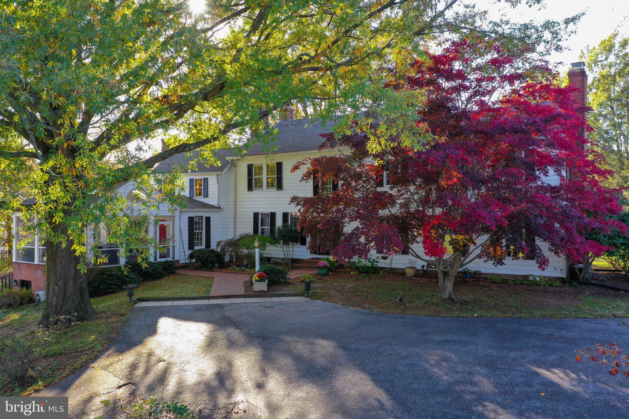 5681 Solomons Island Road Lothian, MD 20711 - Photo 71 of 71