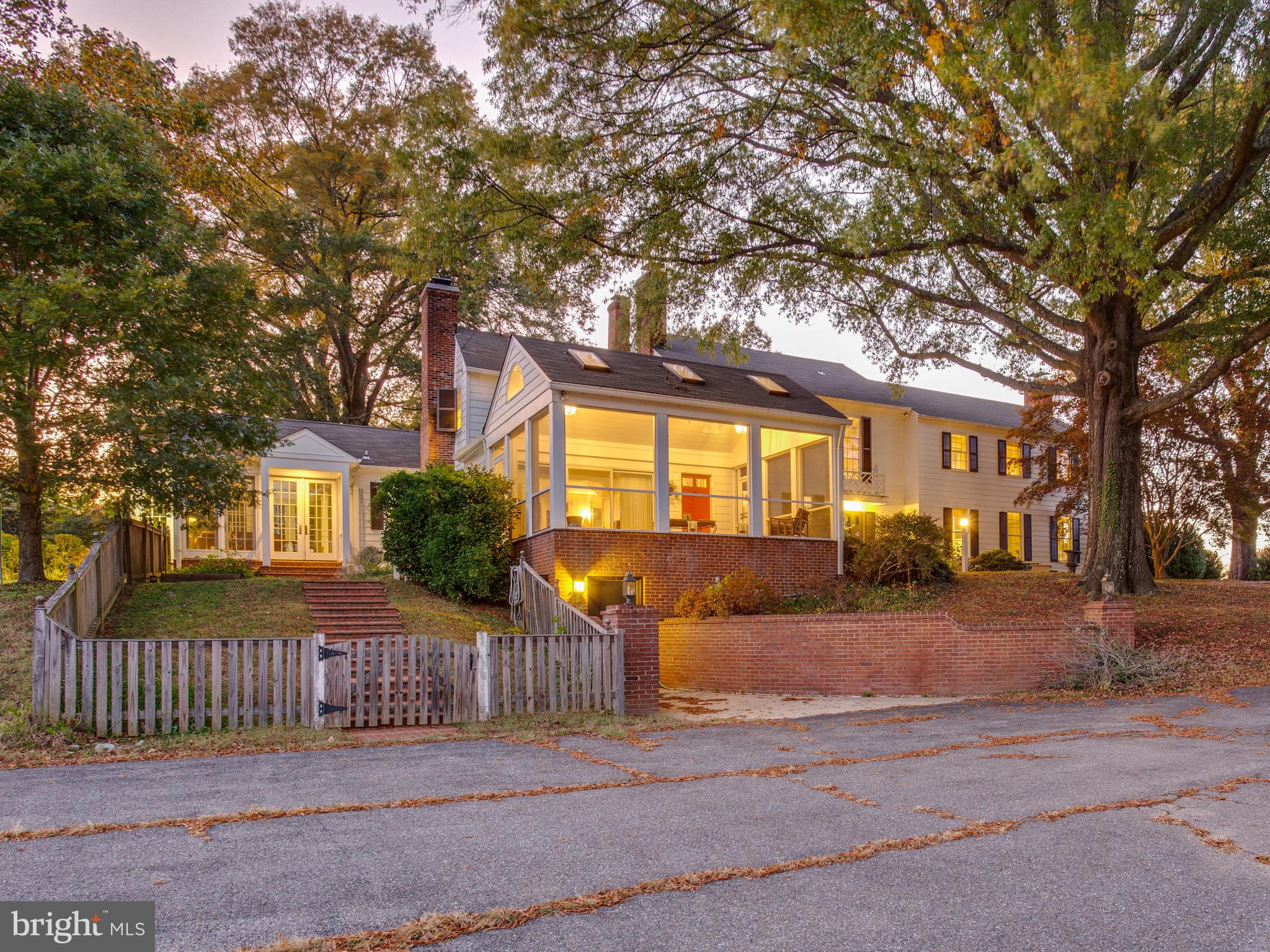 5681 Solomons Island Road Lothian, MD 20711 - Photo 9 of 71
