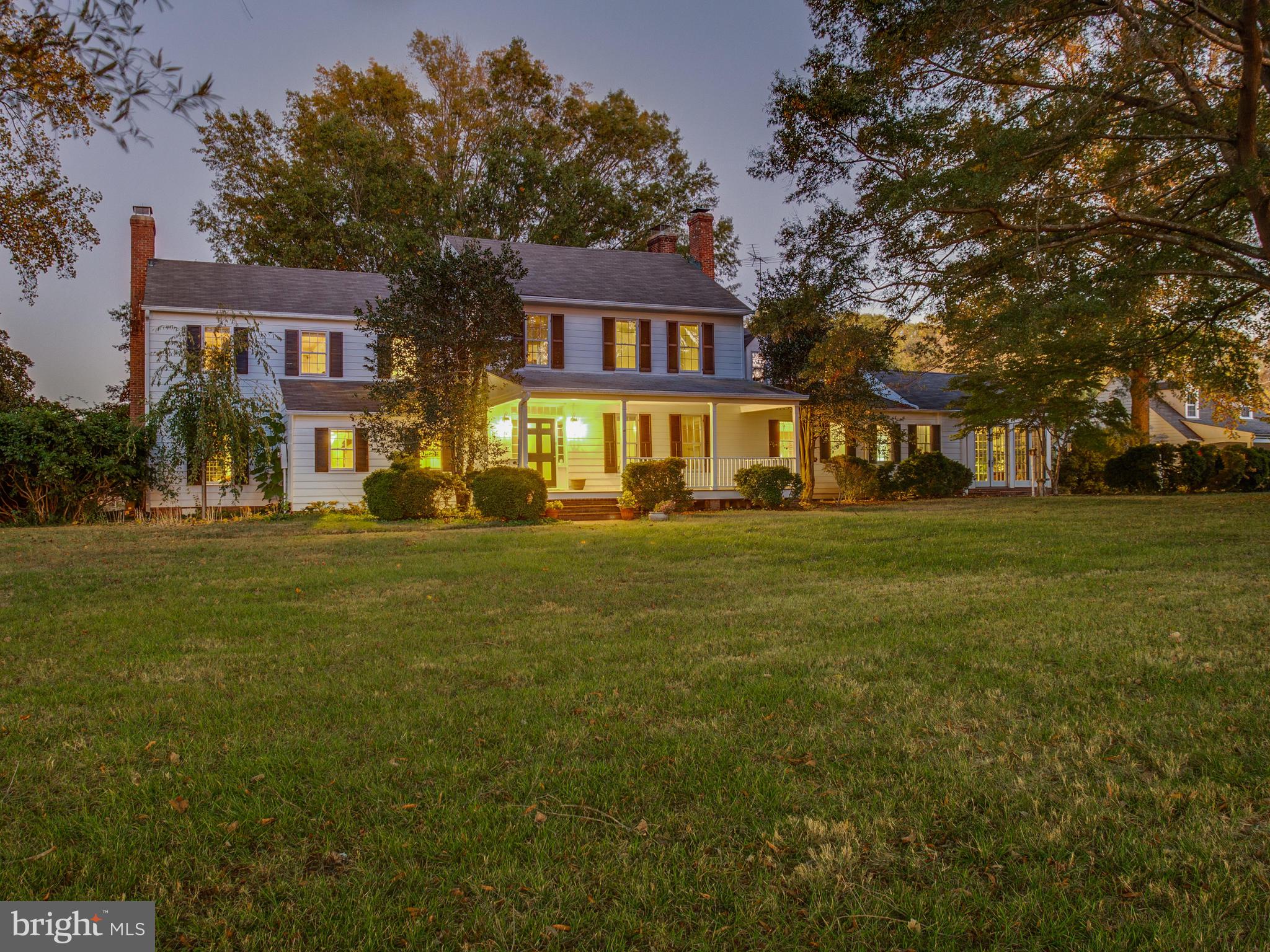 5681 Solomons Island Road Lothian, MD 20711 - Photo 10 of 71