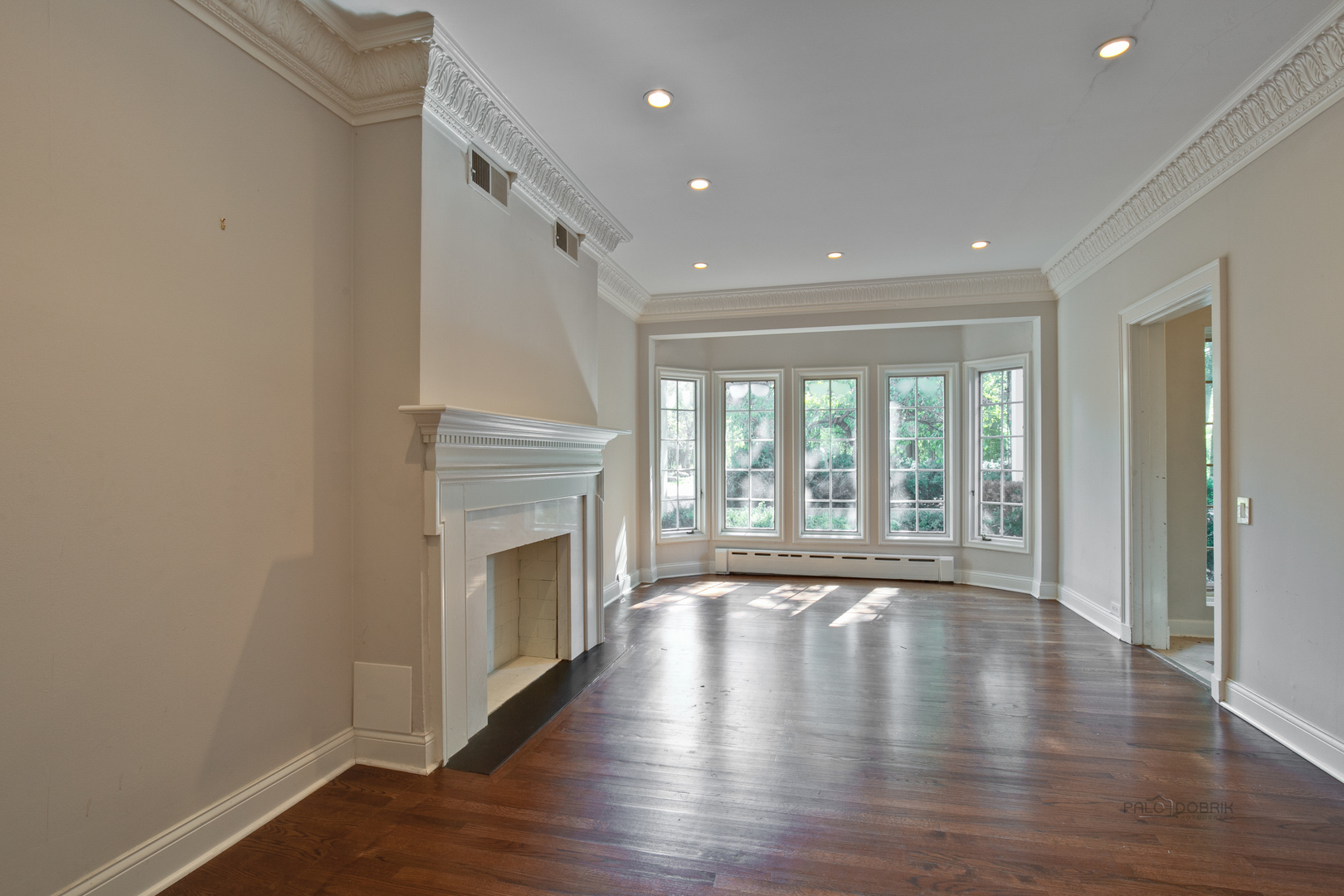 259 North Mayflower Road Lake Forest, IL 60045 - Photo 12 of 33