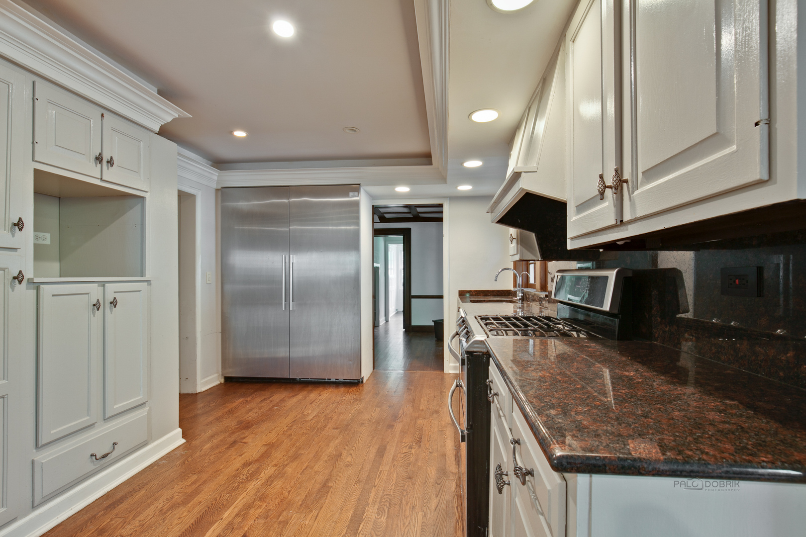 259 North Mayflower Road Lake Forest, IL 60045 - Photo 14 of 33