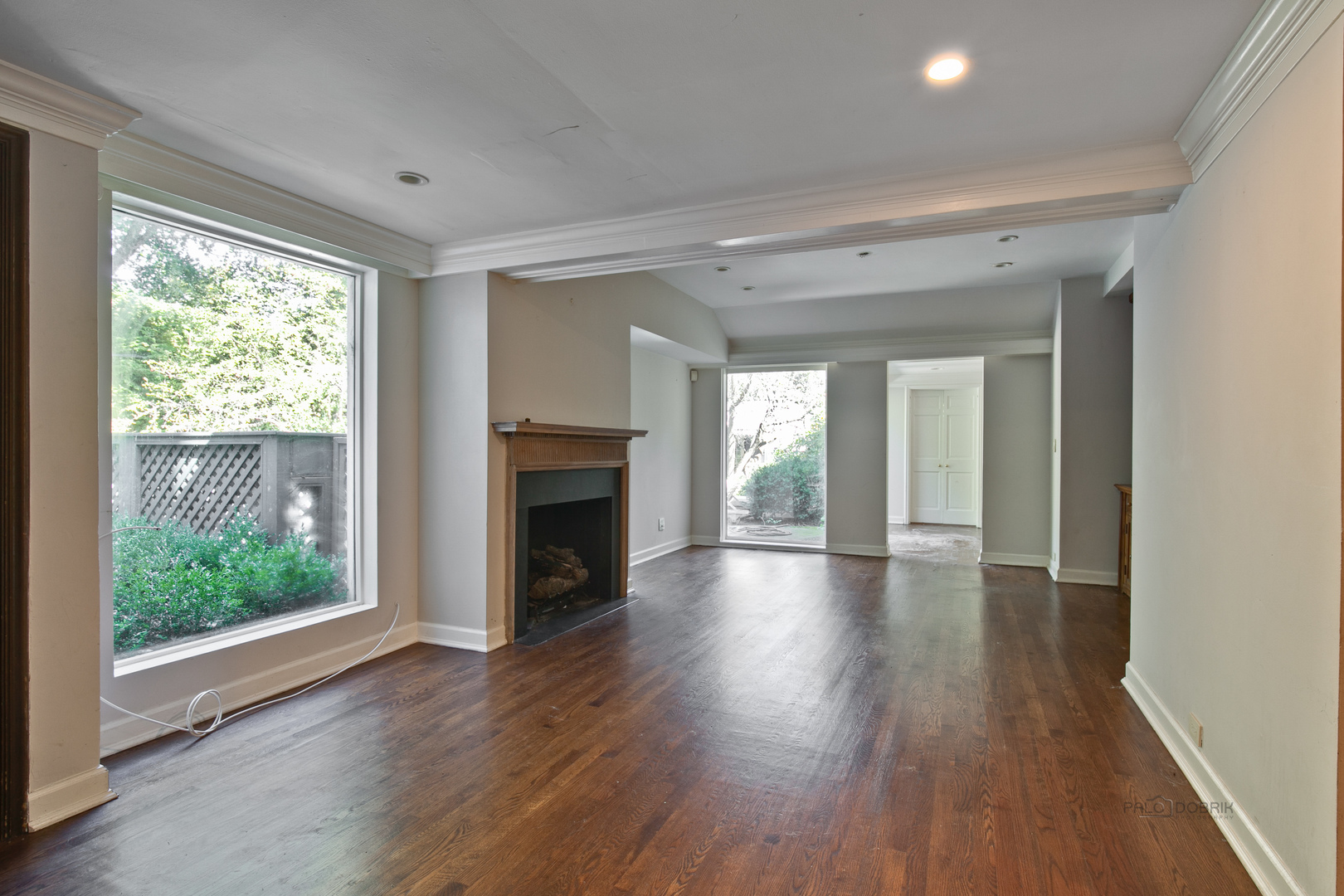 259 North Mayflower Road Lake Forest, IL 60045 - Photo 16 of 33
