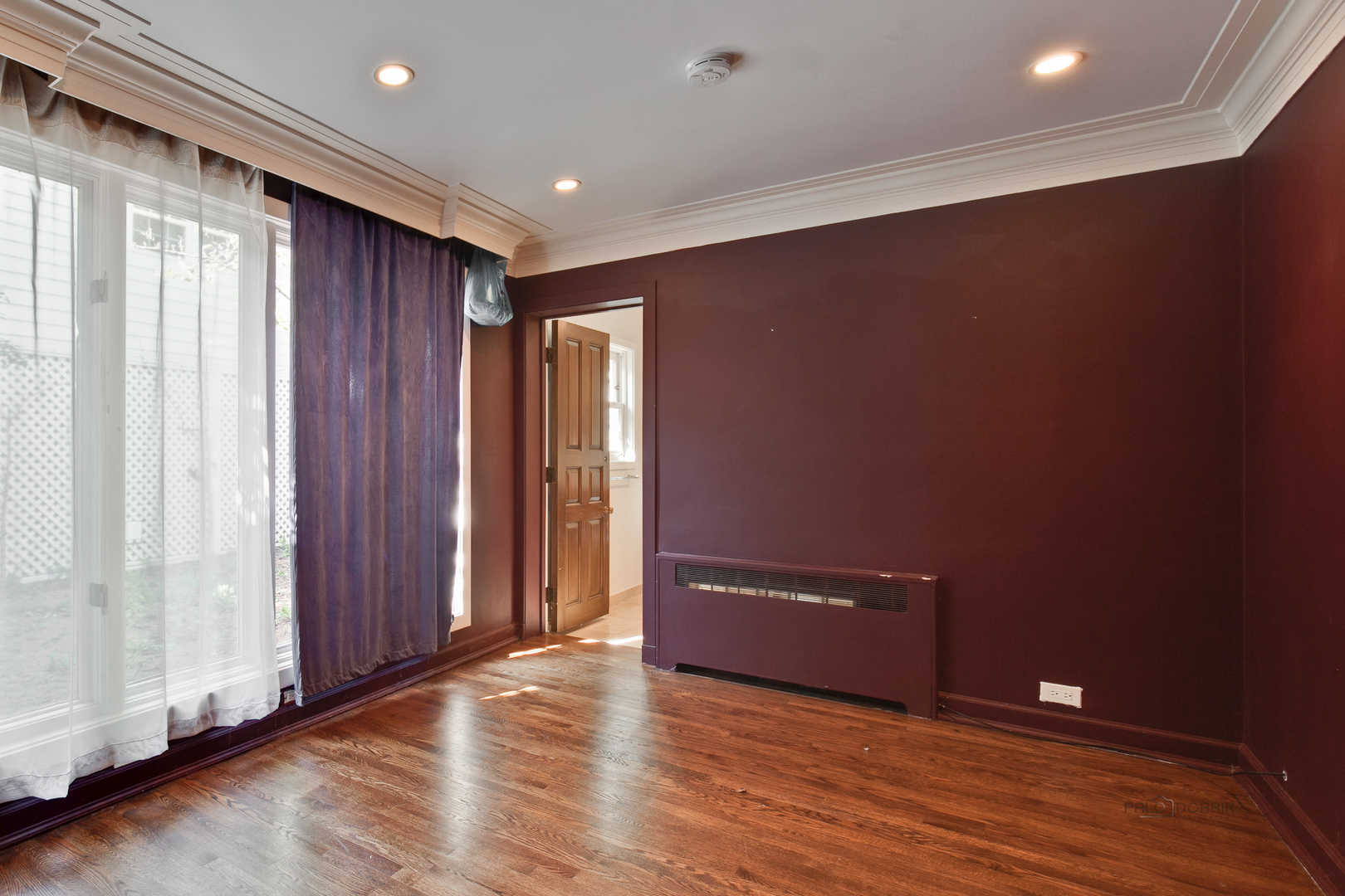 259 North Mayflower Road Lake Forest, IL 60045 - Photo 20 of 33