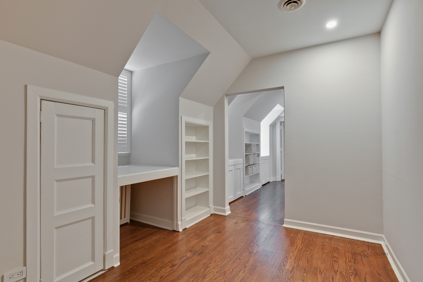 259 North Mayflower Road Lake Forest, IL 60045 - Photo 21 of 33