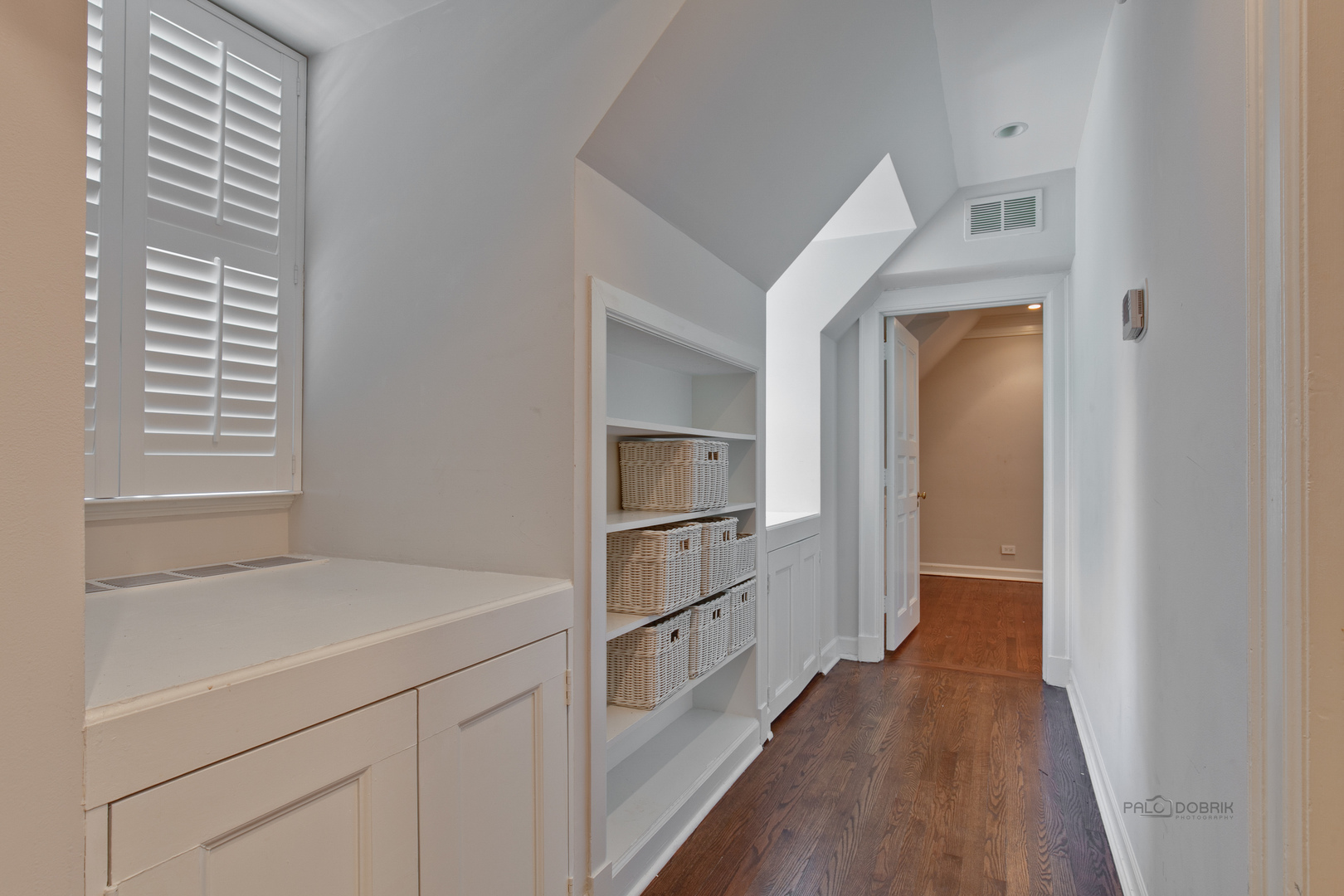 259 North Mayflower Road Lake Forest, IL 60045 - Photo 23 of 33
